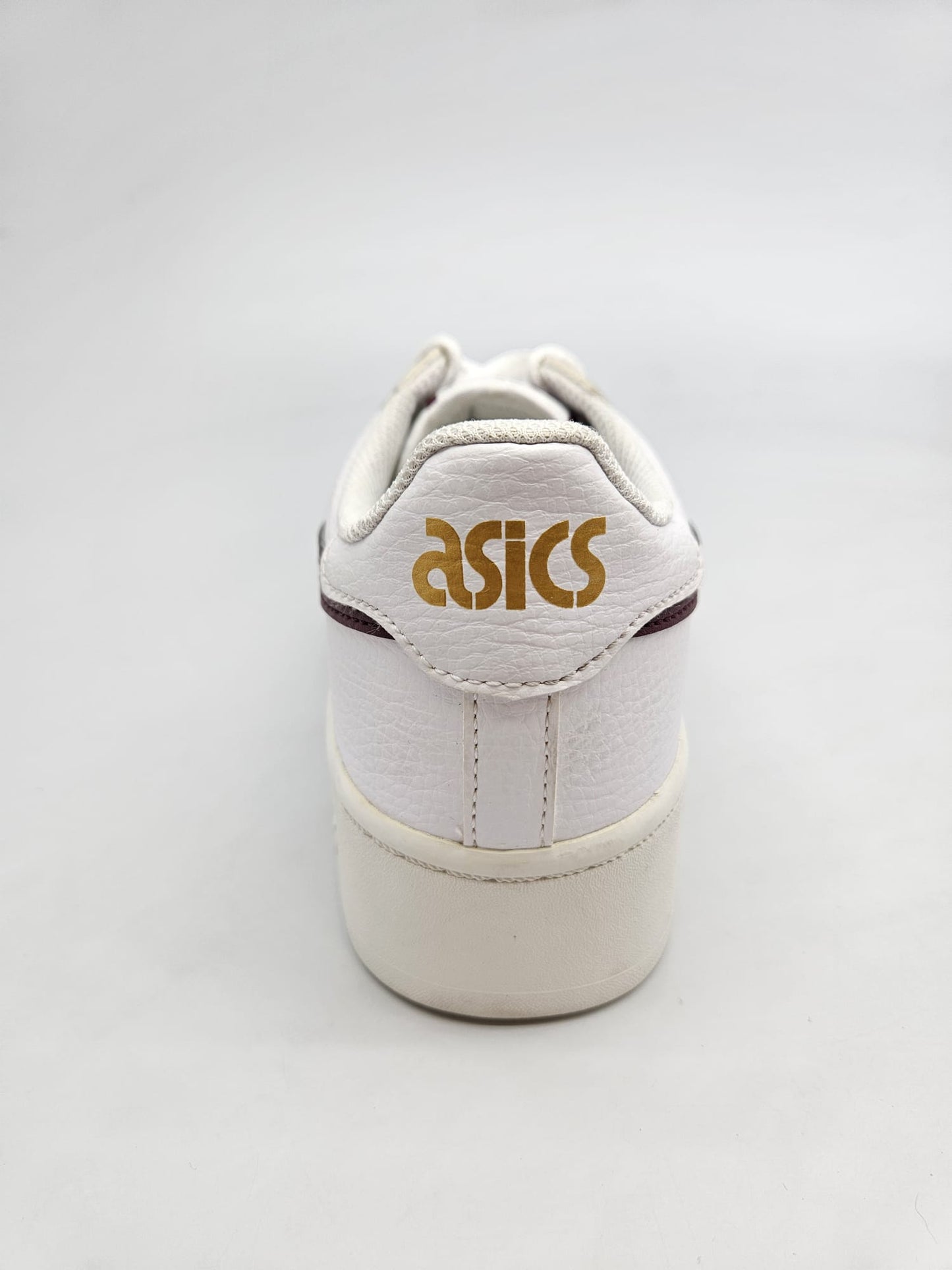 ASICS ORIGINAL PATIKI BR 39.5