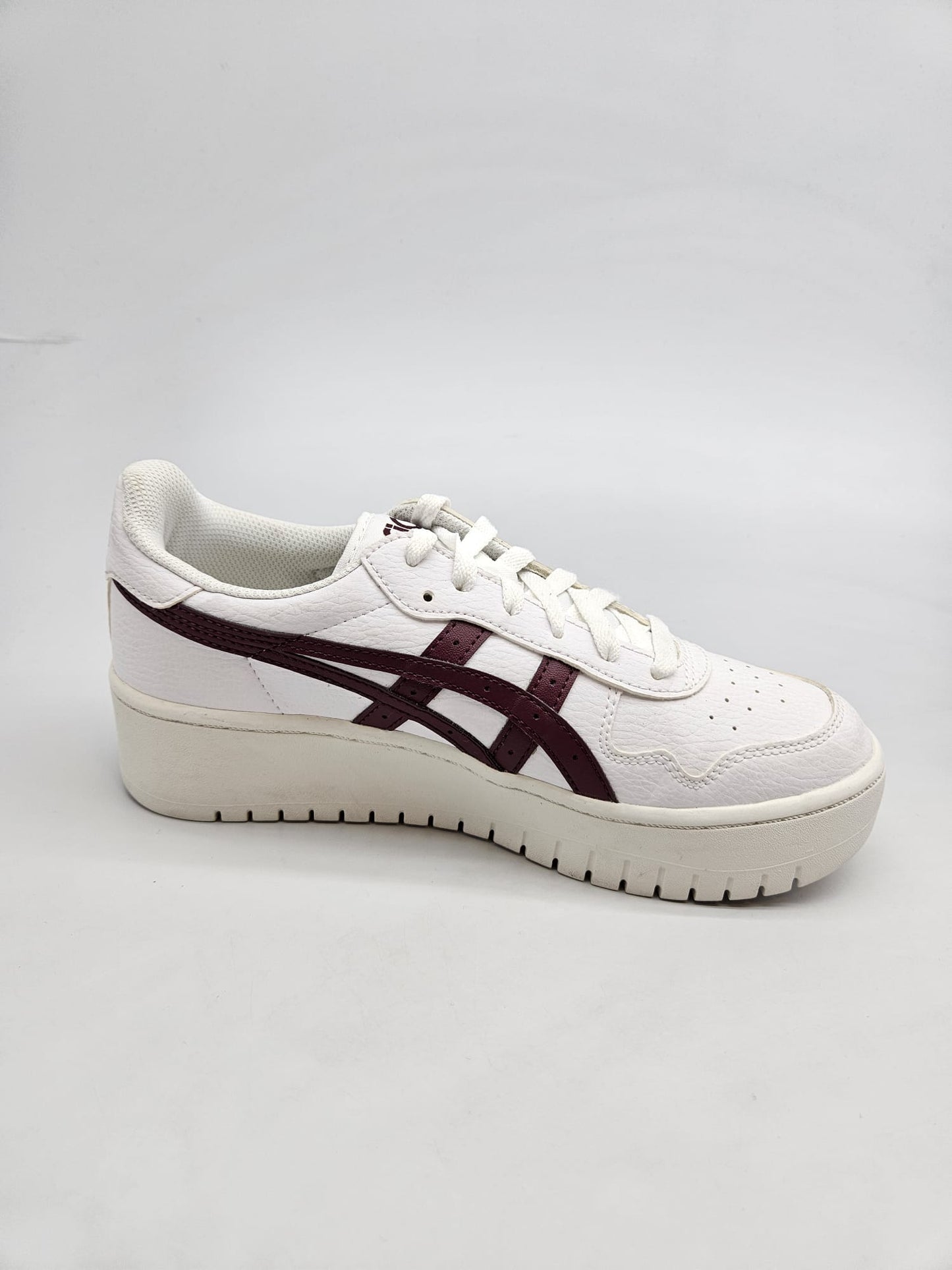 ASICS ORIGINAL PATIKI BR 39.5