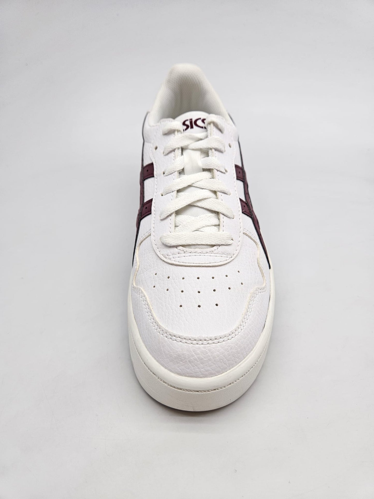 ASICS ORIGINAL PATIKI BR 39.5