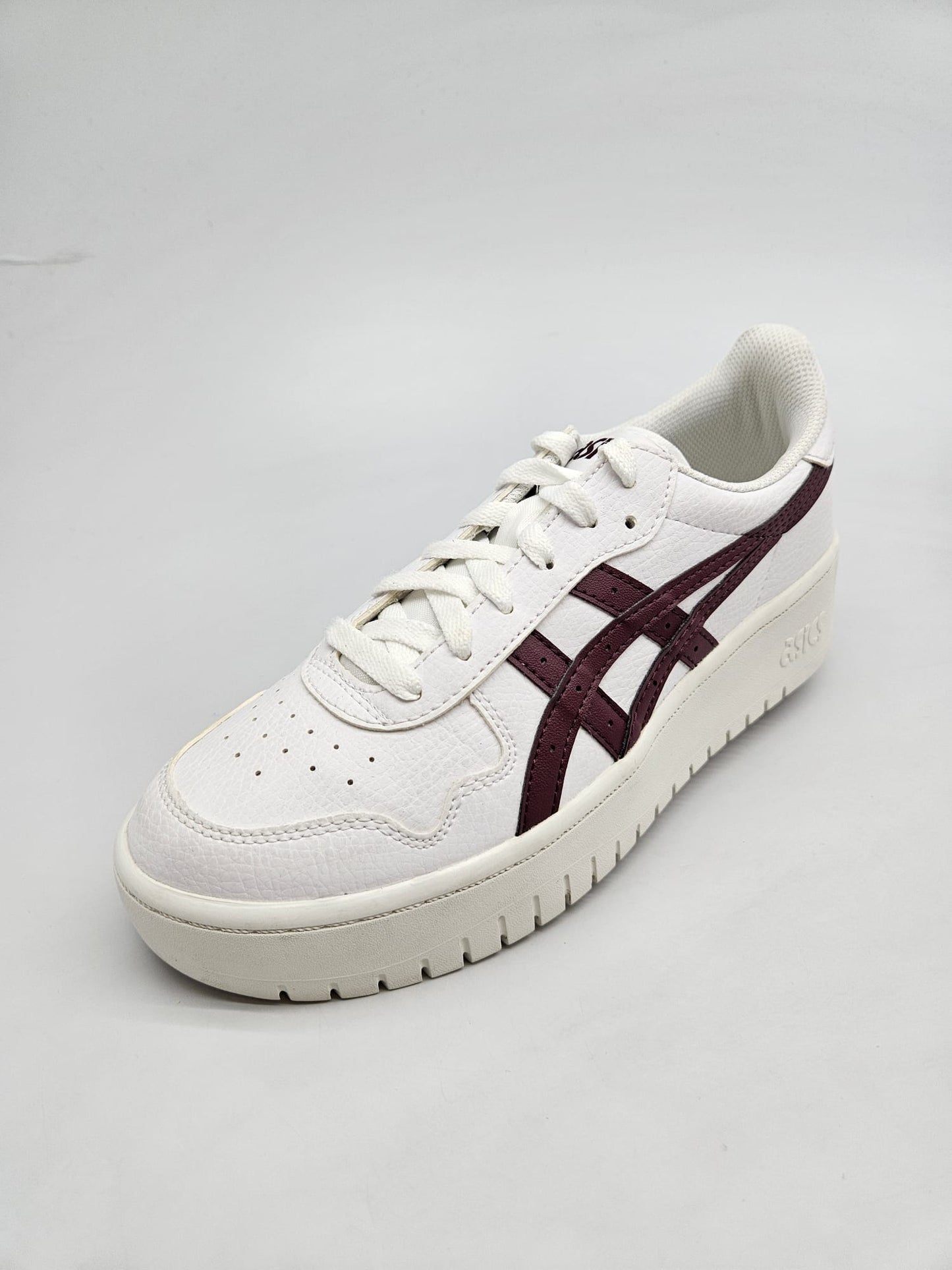ASICS ORIGINAL PATIKI BR 39.5