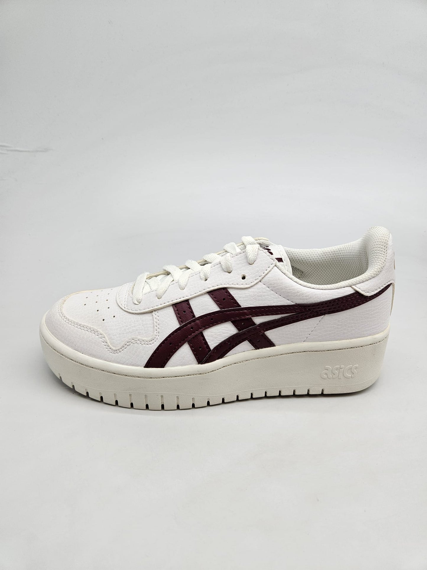 ASICS ORIGINAL PATIKI BR 39.5