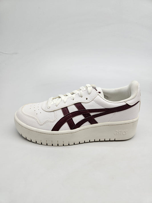 ASICS ORIGINAL PATIKI BR 39.5