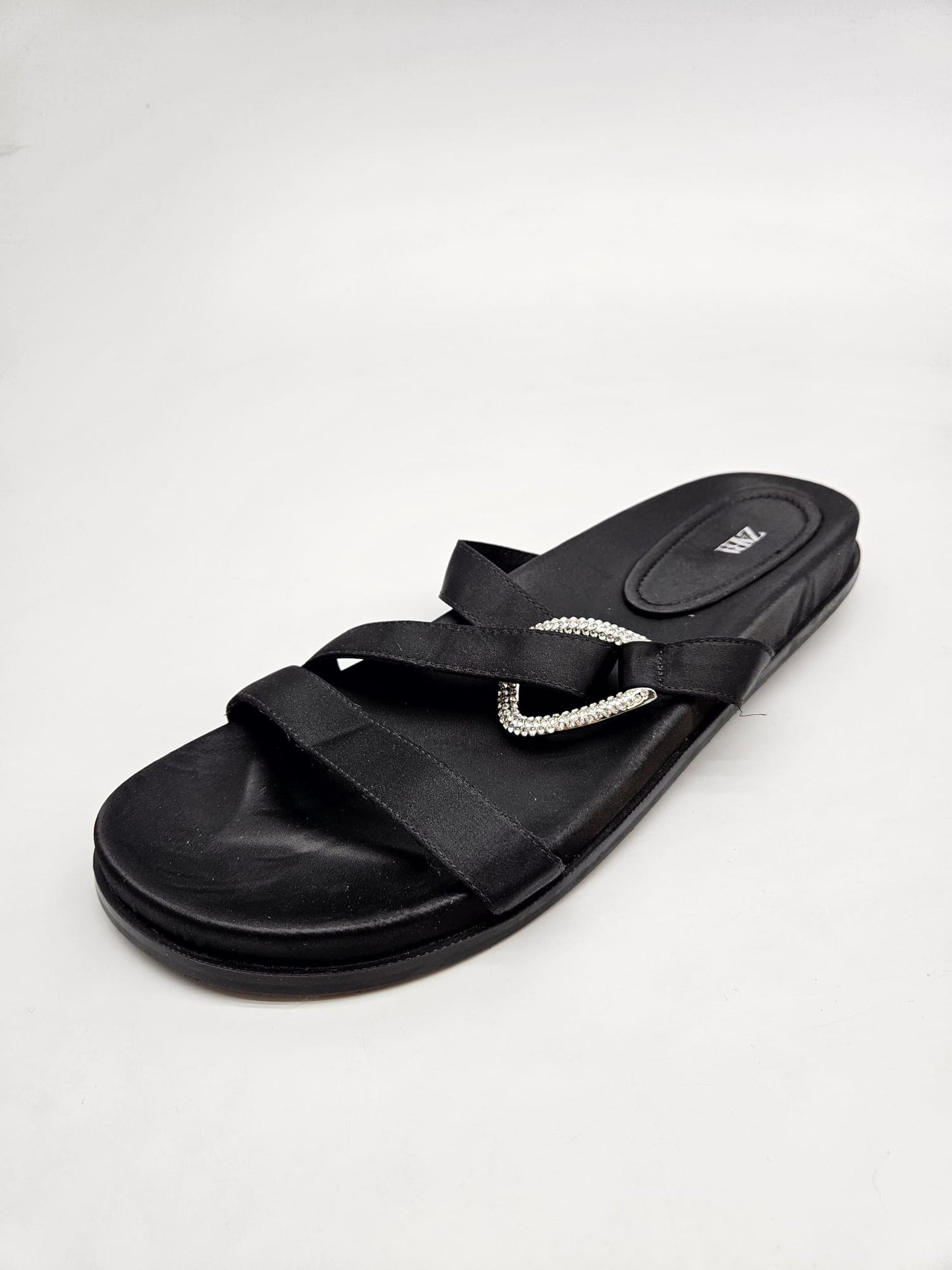 ZARA ORIGINAL NOVI VLECKI BR 41