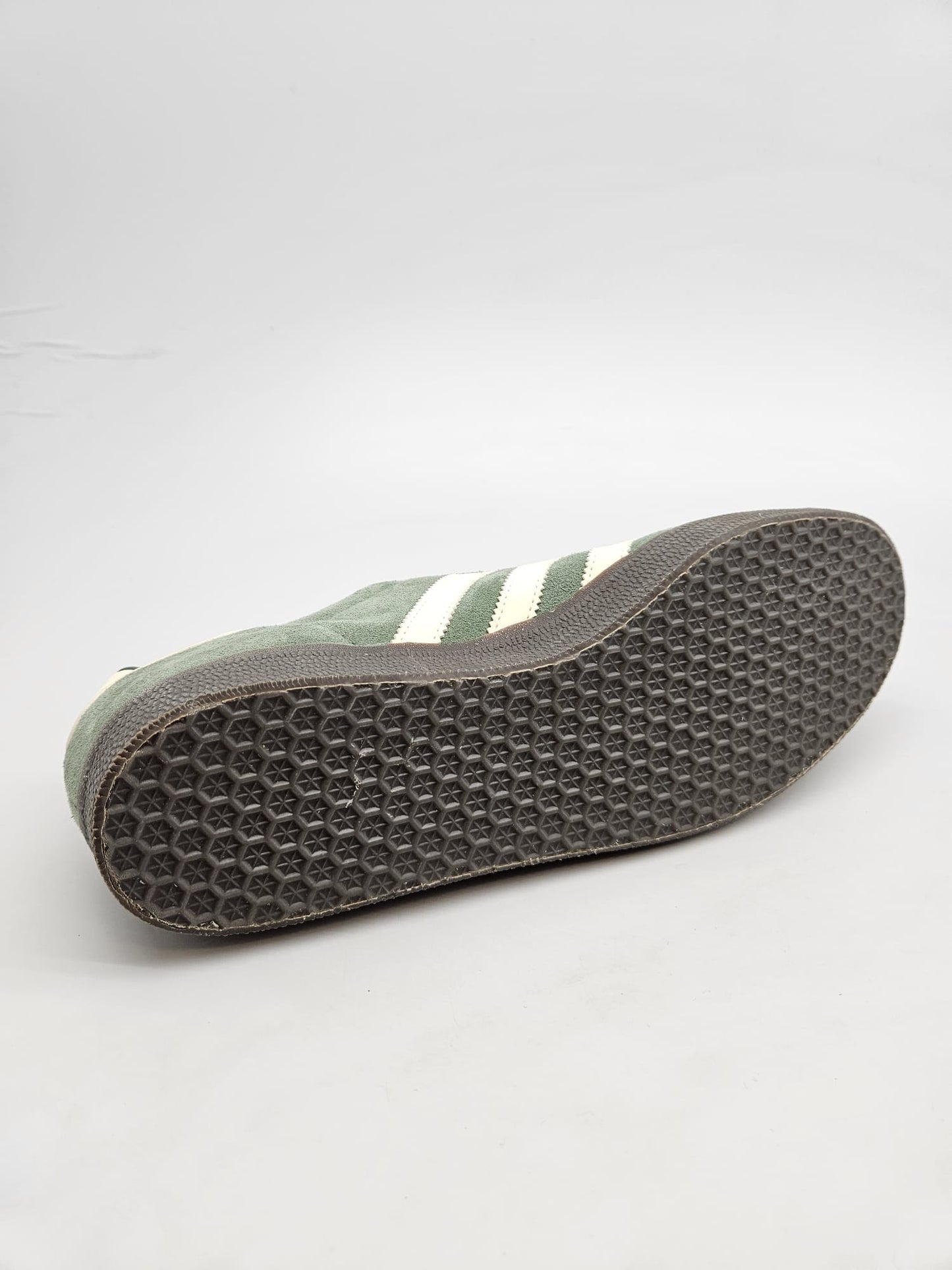 ADIDAS NOVI ORIGINAL PATIKI BR 45