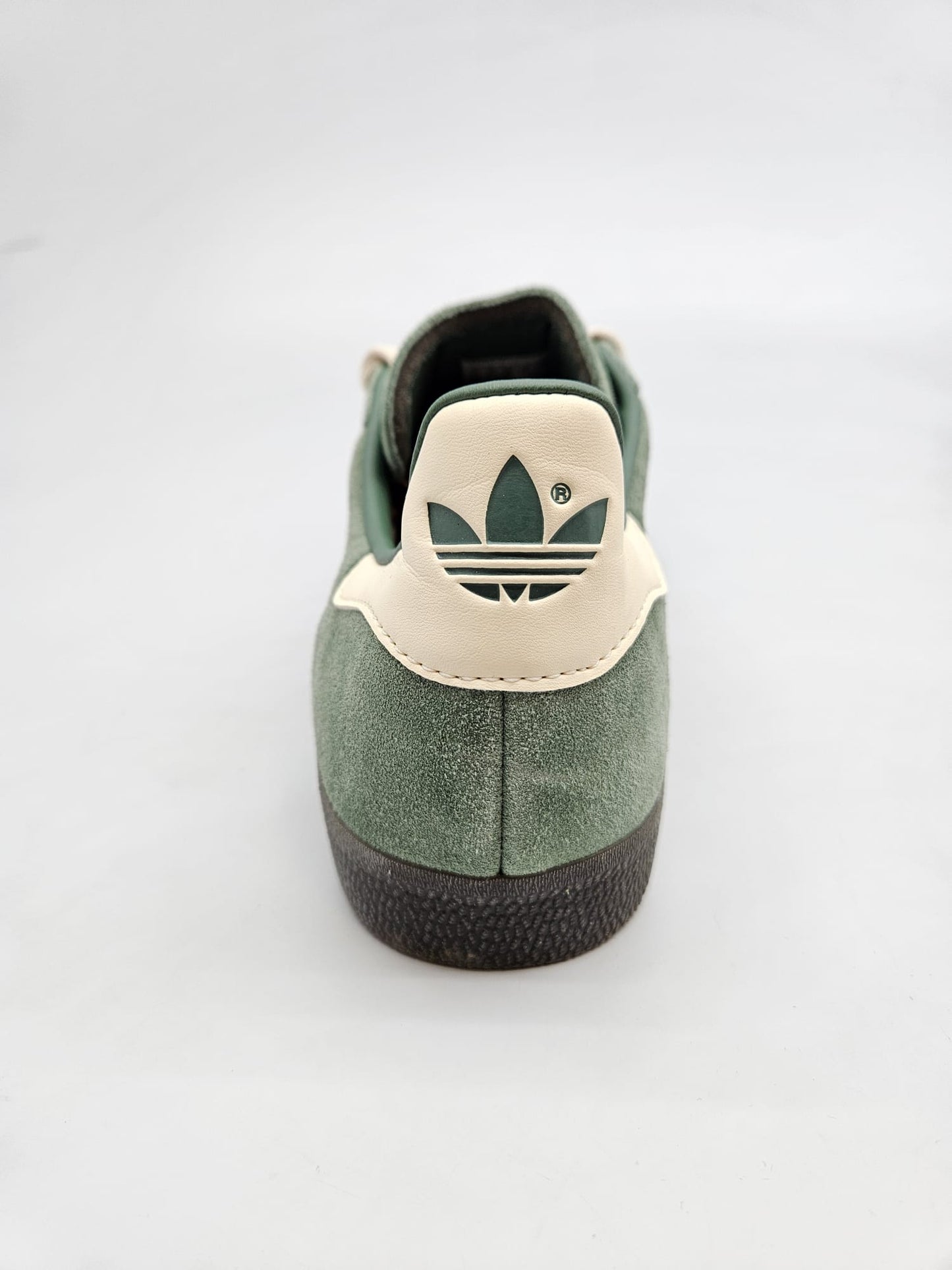ADIDAS NOVI ORIGINAL PATIKI BR 45