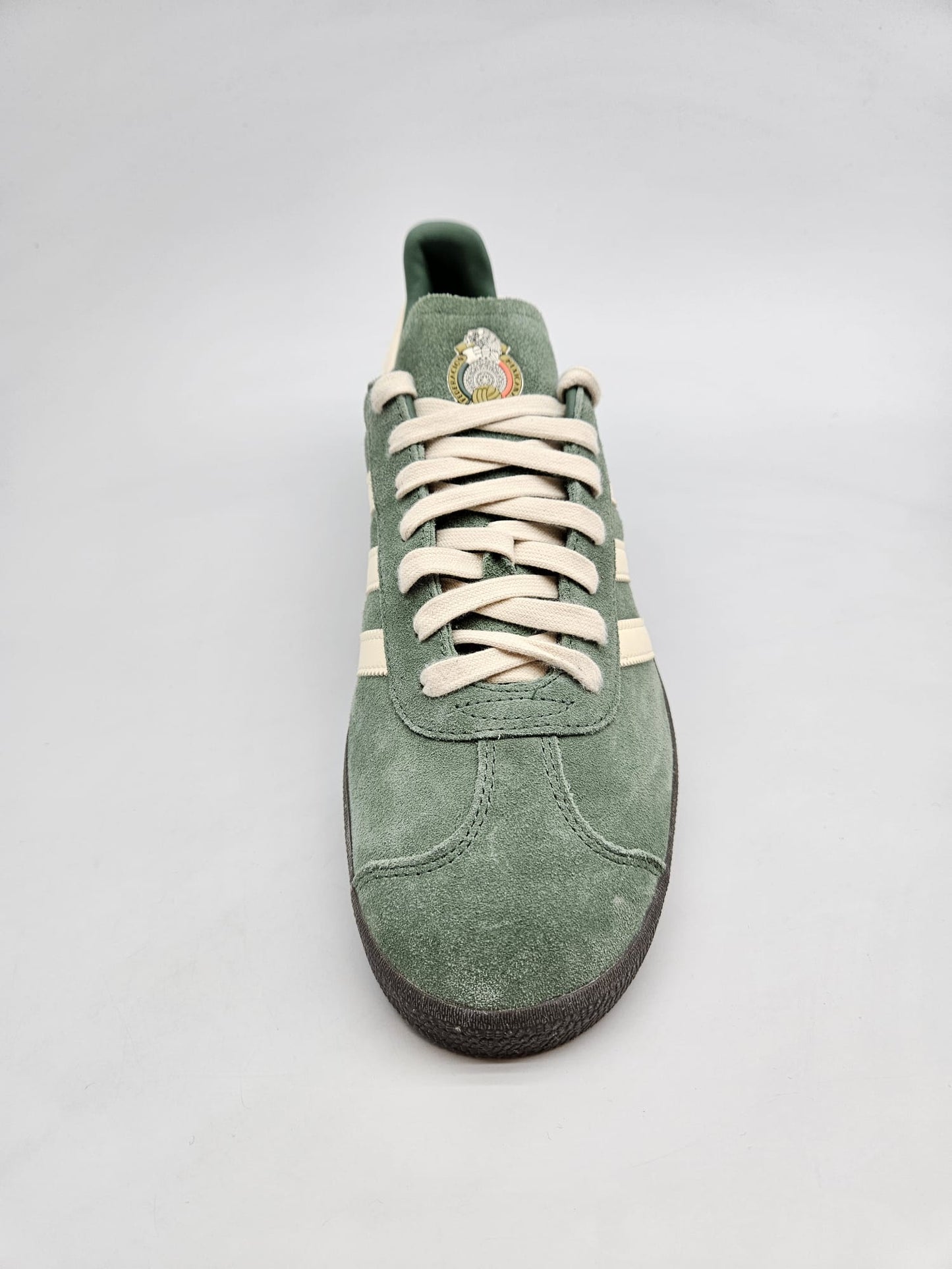 ADIDAS NOVI ORIGINAL PATIKI BR 45