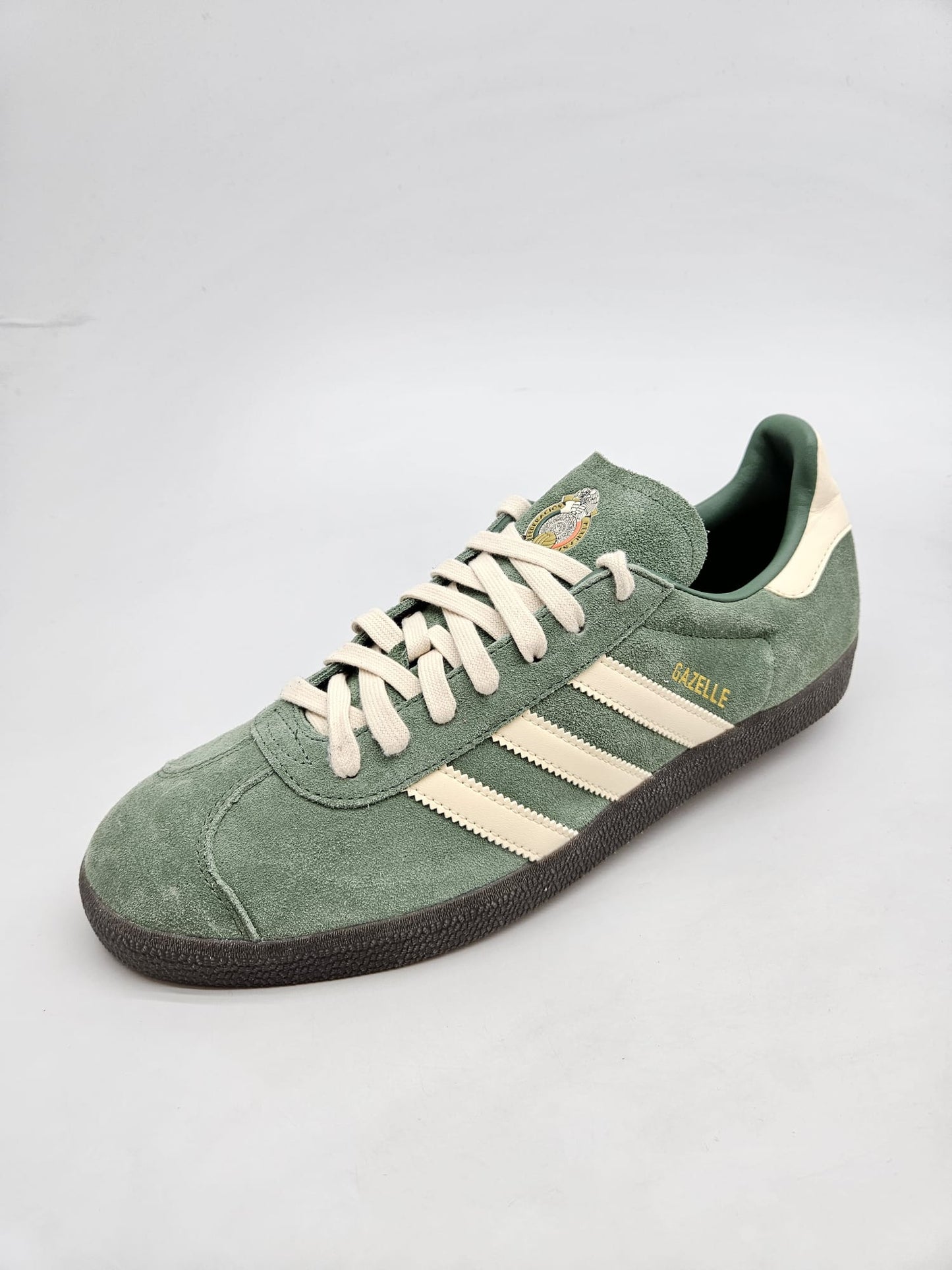 ADIDAS NOVI ORIGINAL PATIKI BR 45