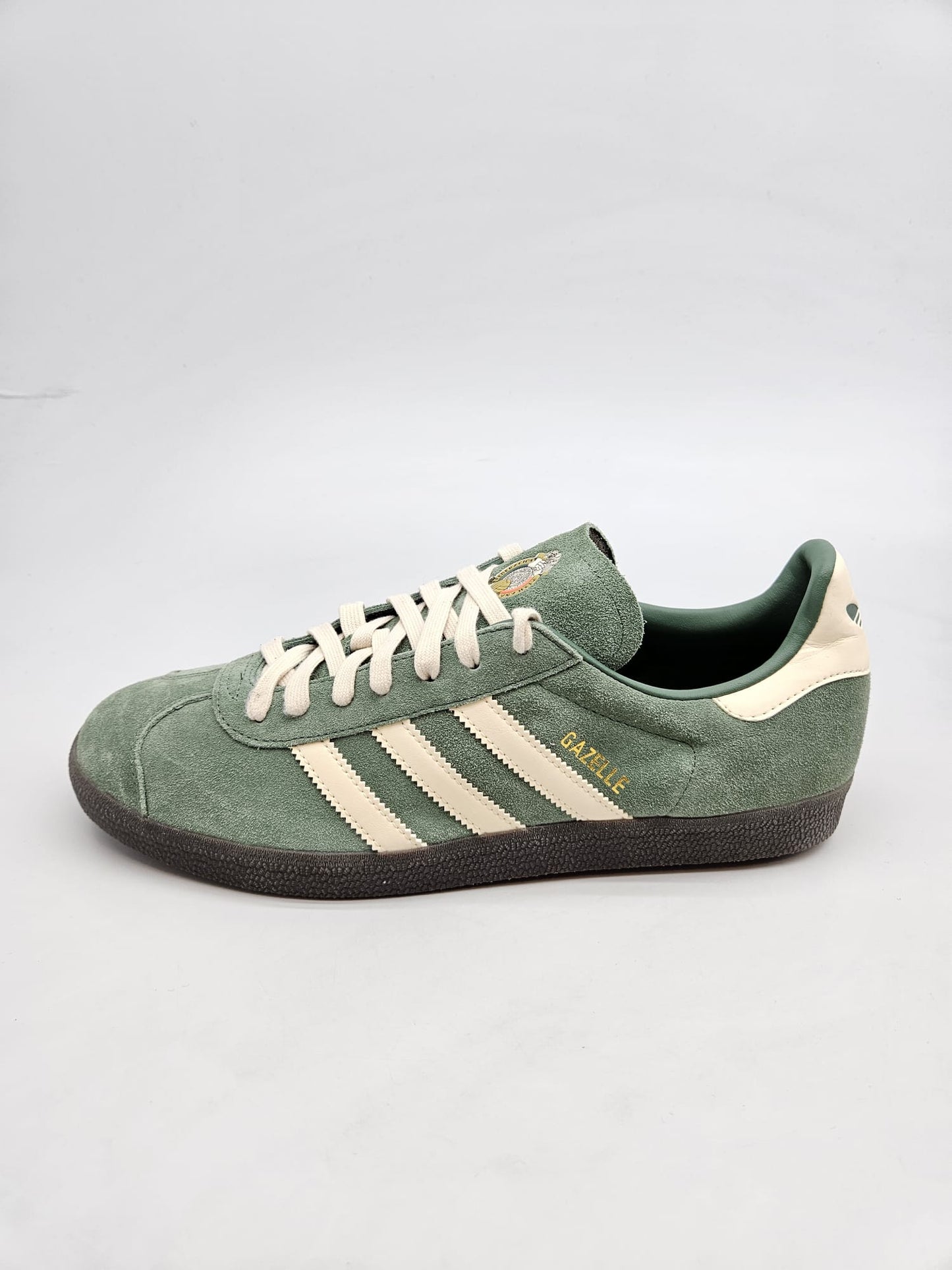 ADIDAS NOVI ORIGINAL PATIKI BR 45