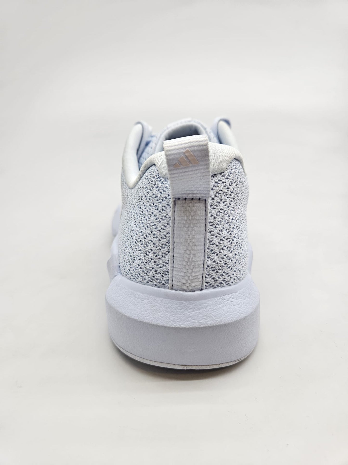 ADIDAS ORIGINAL PATIKI BR 41