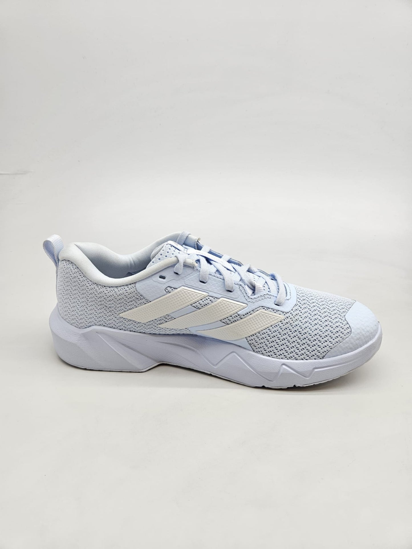 ADIDAS ORIGINAL PATIKI BR 41