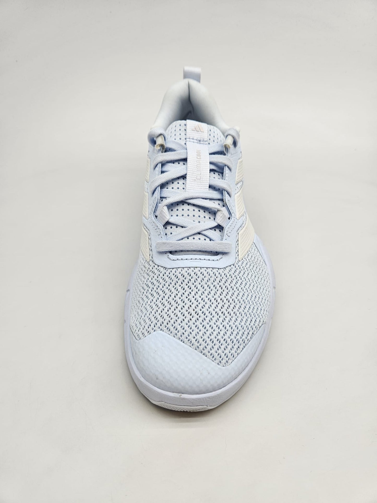 ADIDAS ORIGINAL PATIKI BR 41