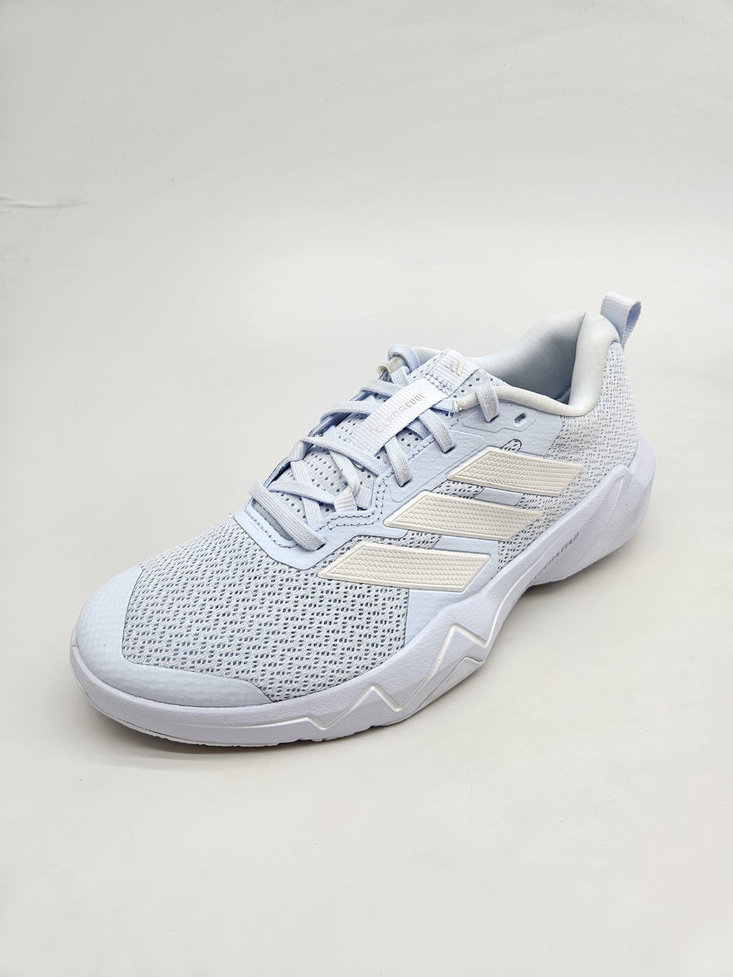 ADIDAS ORIGINAL PATIKI BR 41