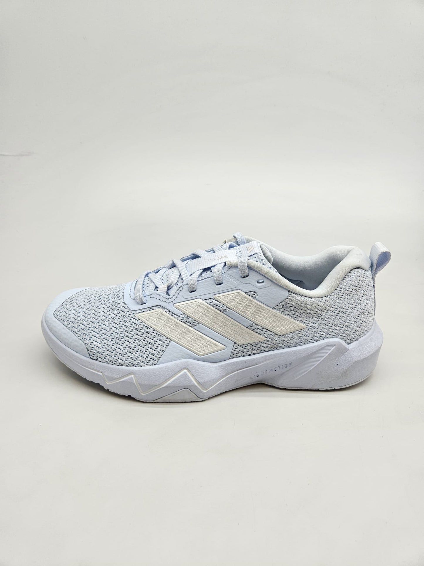 ADIDAS ORIGINAL PATIKI BR 41