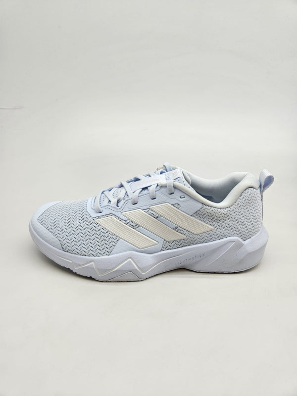 ADIDAS ORIGINAL PATIKI BR 41