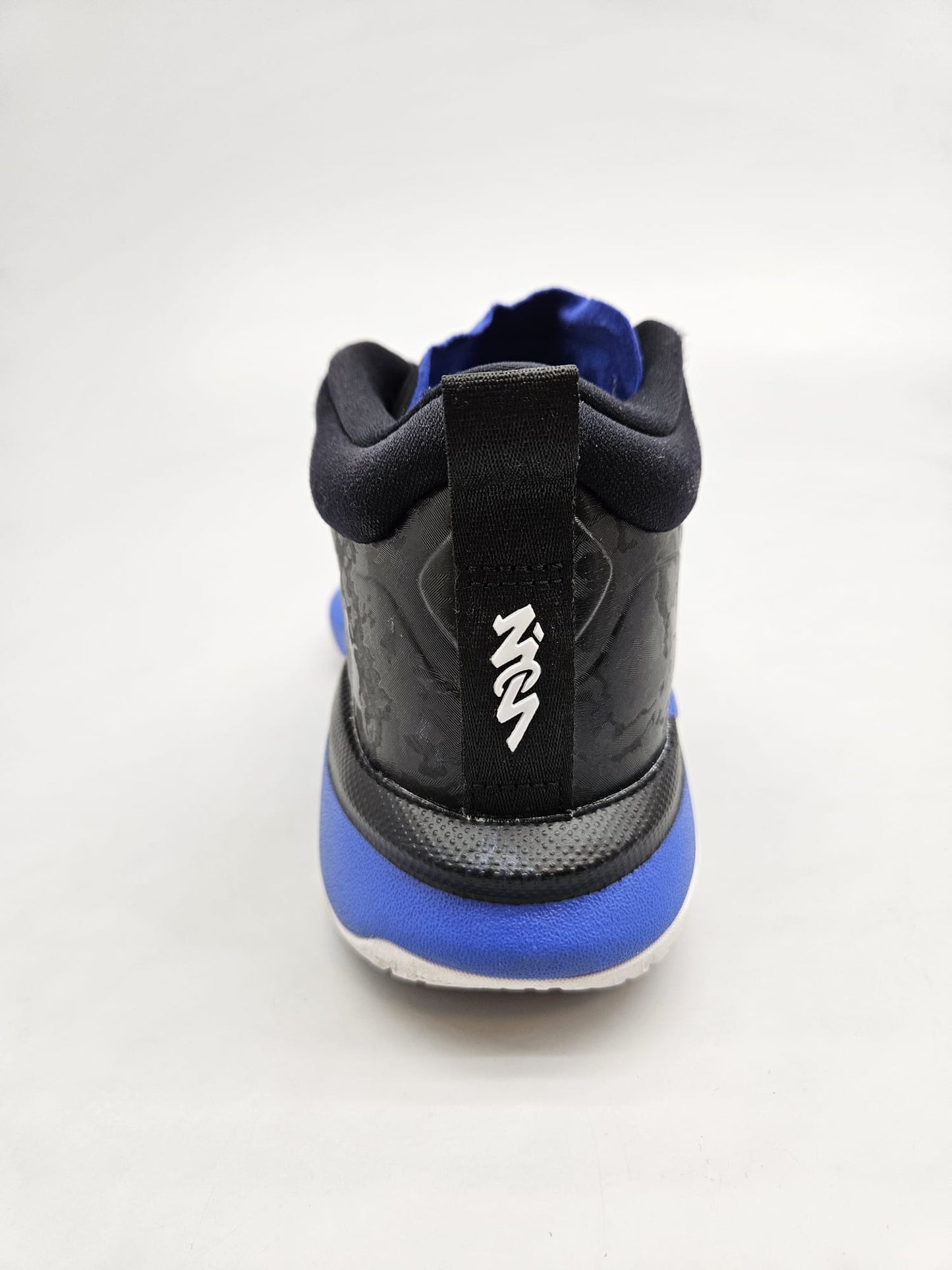 NIKE JORDAN ORIGINAL PATIKI BR 42