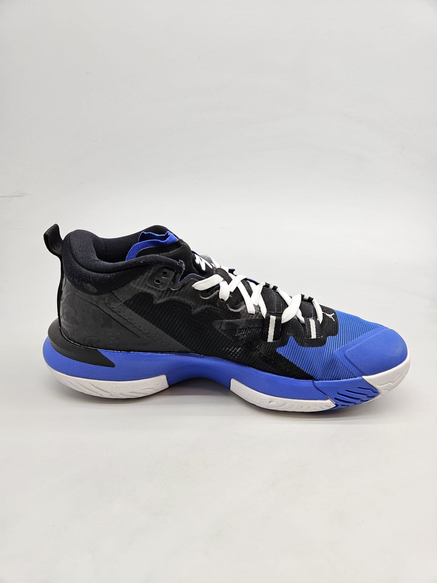 NIKE JORDAN ORIGINAL PATIKI BR 42