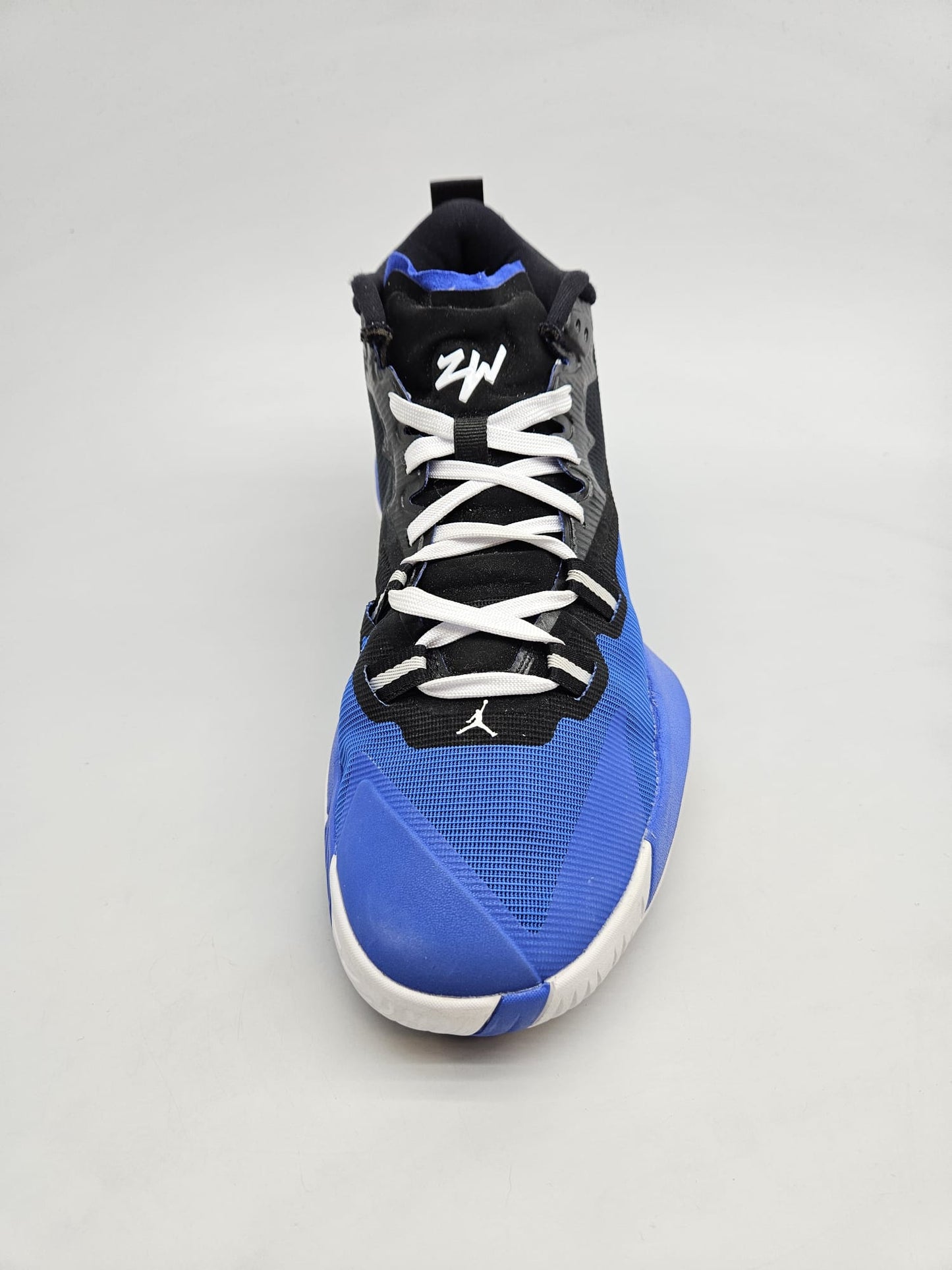 NIKE JORDAN ORIGINAL PATIKI BR 42
