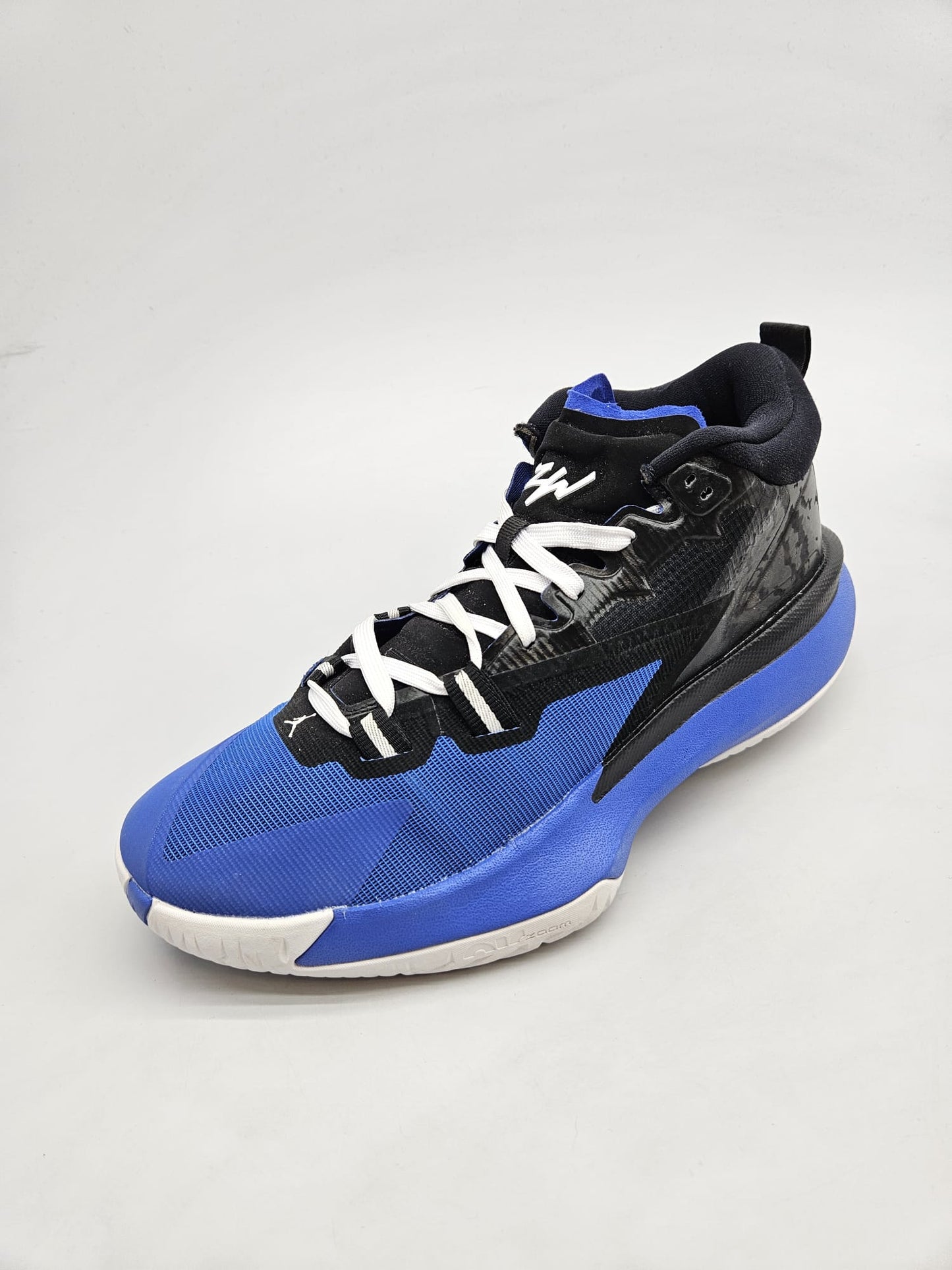 NIKE JORDAN ORIGINAL PATIKI BR 42