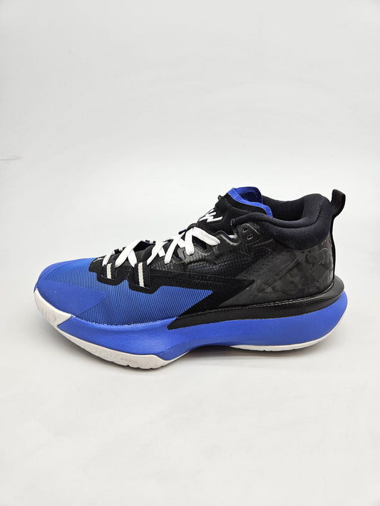 NIKE JORDAN ORIGINAL PATIKI BR 42