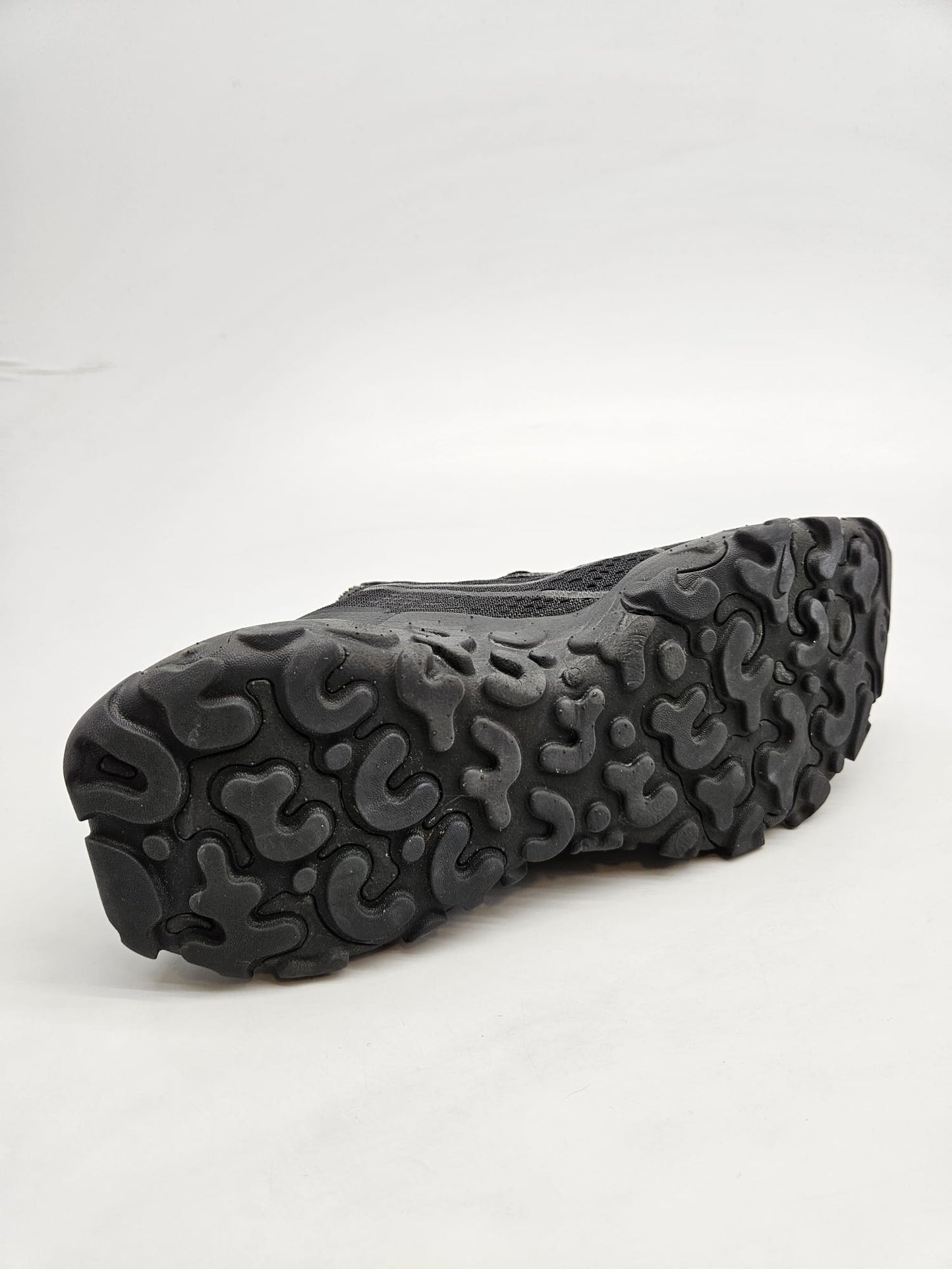 NIKE ORIGINAL PATIKI BR 37.5