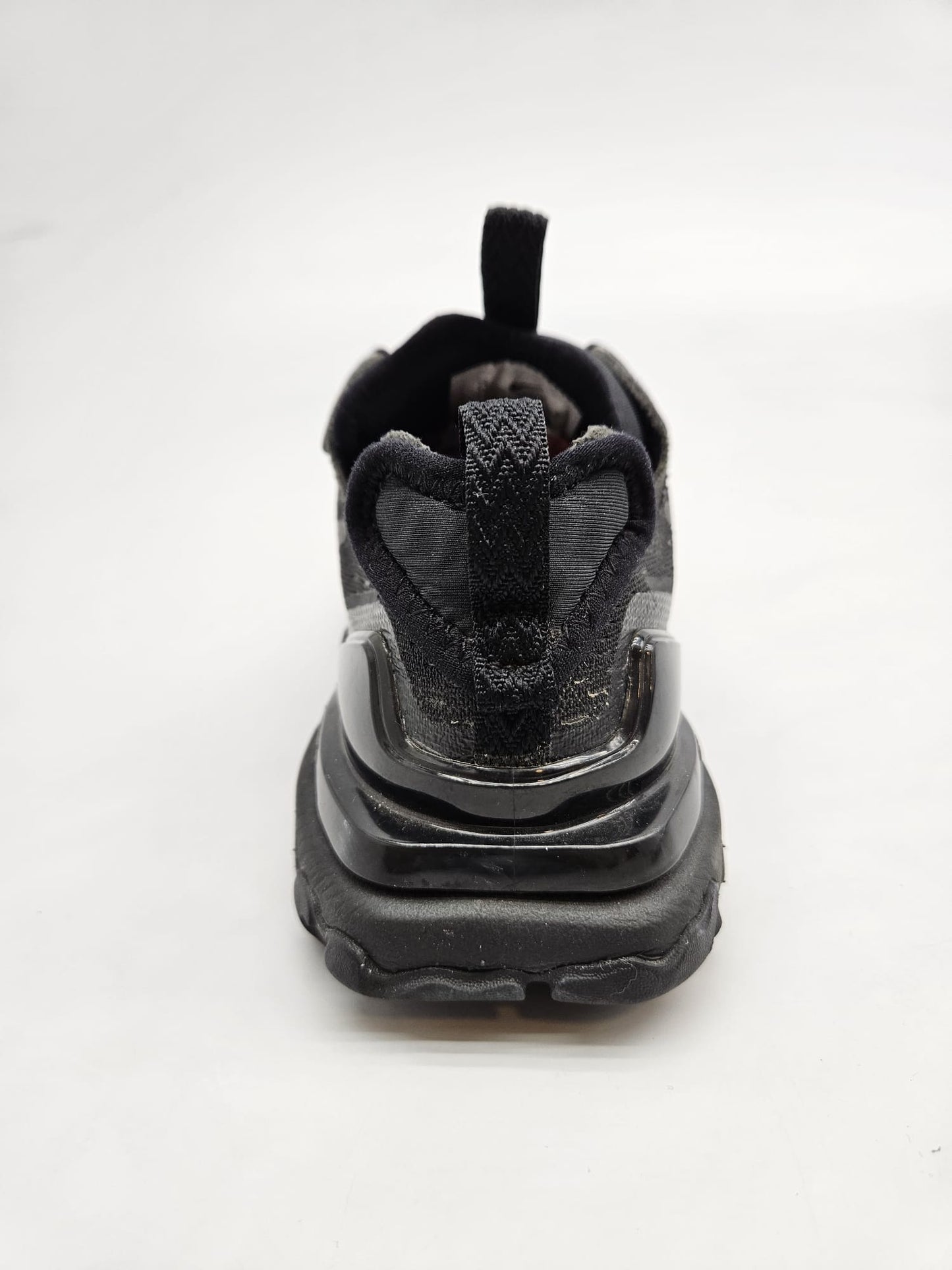 NIKE ORIGINAL PATIKI BR 37.5