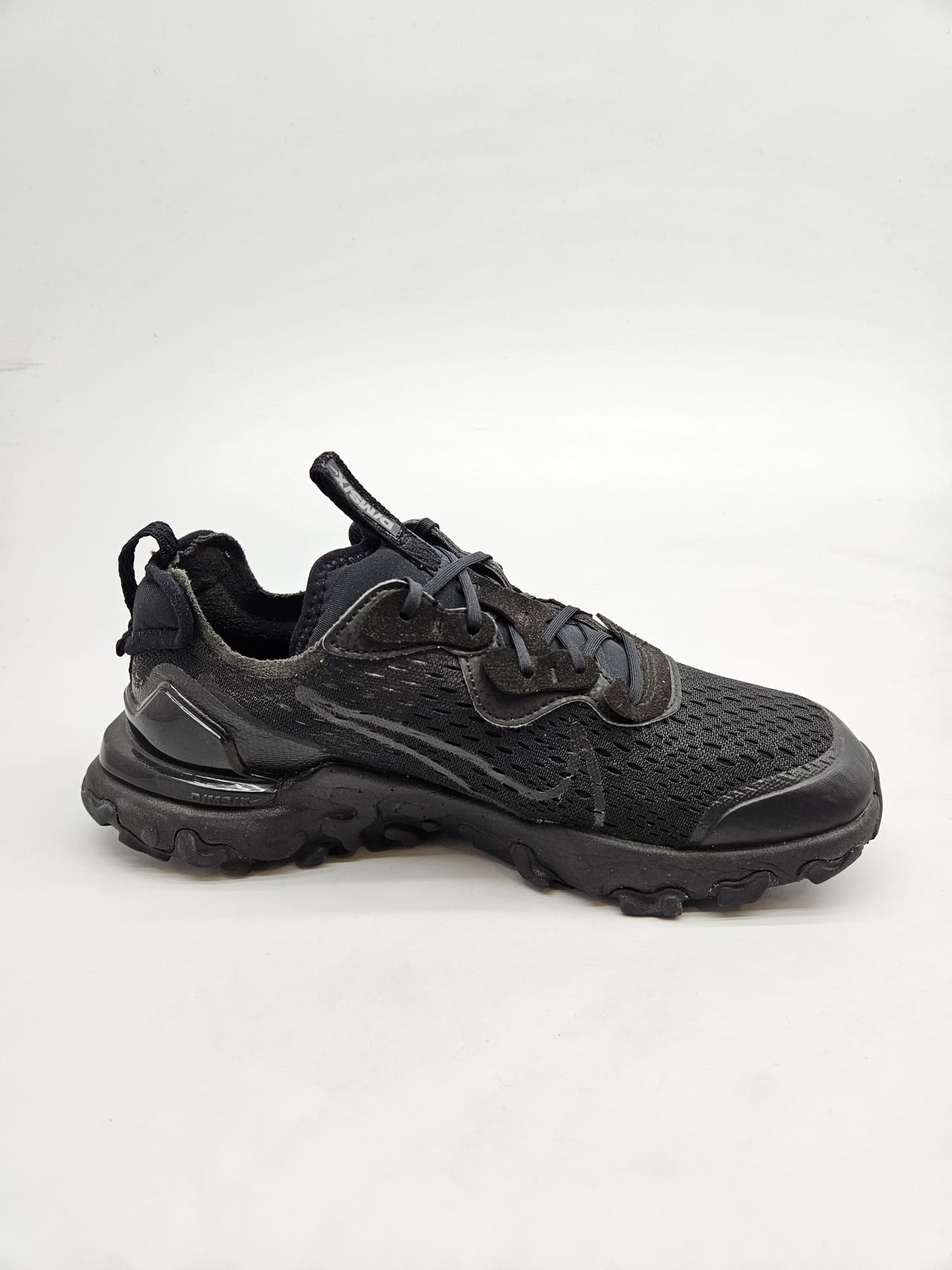NIKE ORIGINAL PATIKI BR 37.5