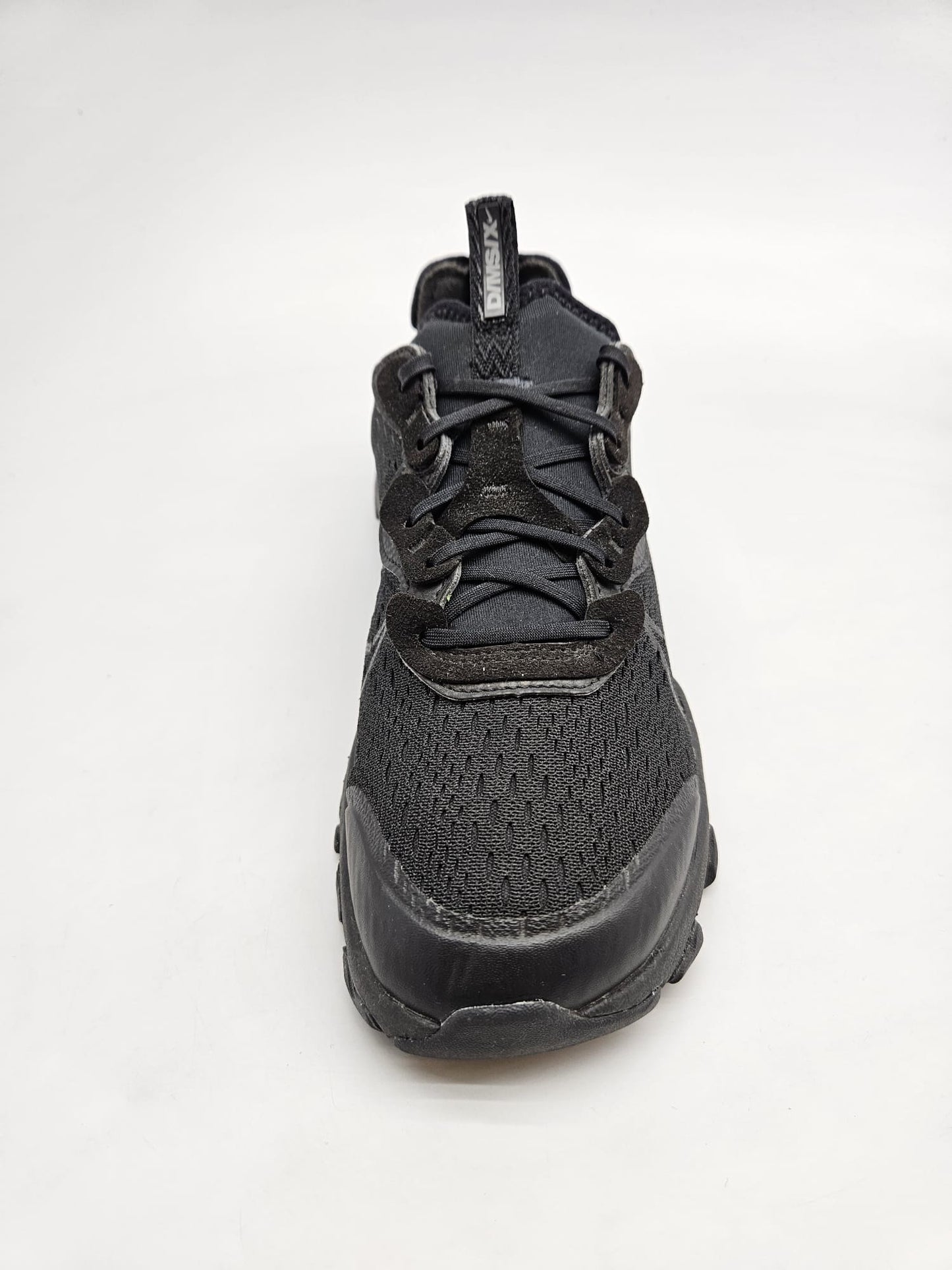 NIKE ORIGINAL PATIKI BR 37.5
