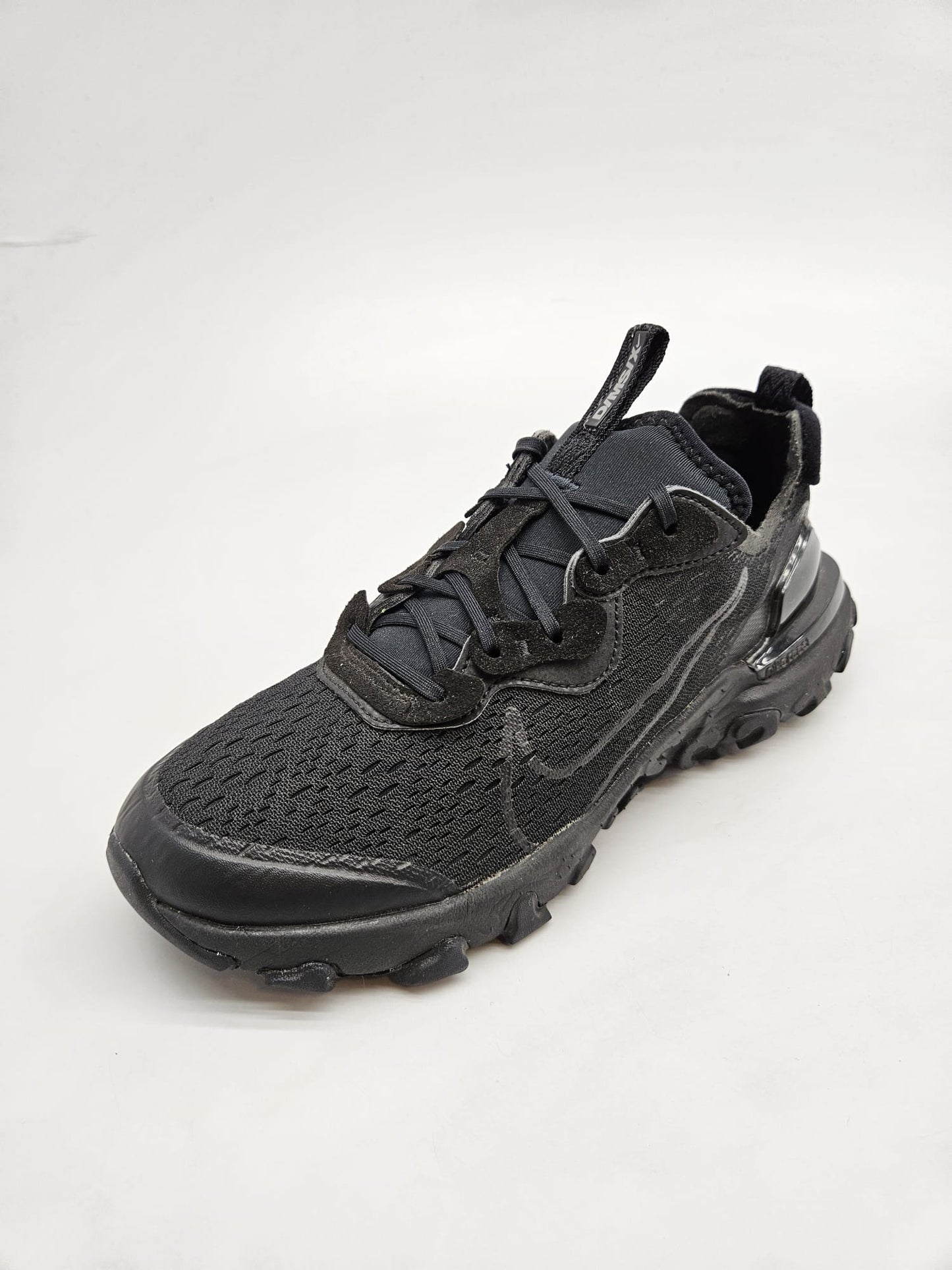 NIKE ORIGINAL PATIKI BR 37.5