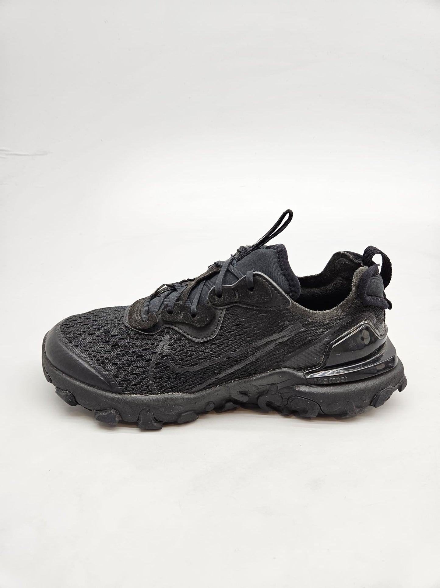 NIKE ORIGINAL PATIKI BR 37.5
