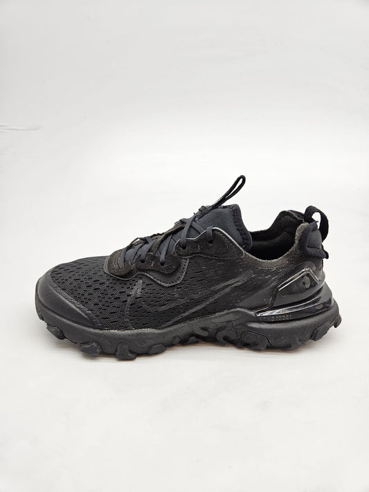 NIKE ORIGINAL PATIKI BR 37.5