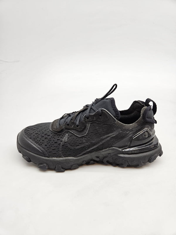 NIKE ORIGINAL PATIKI BR 37.5
