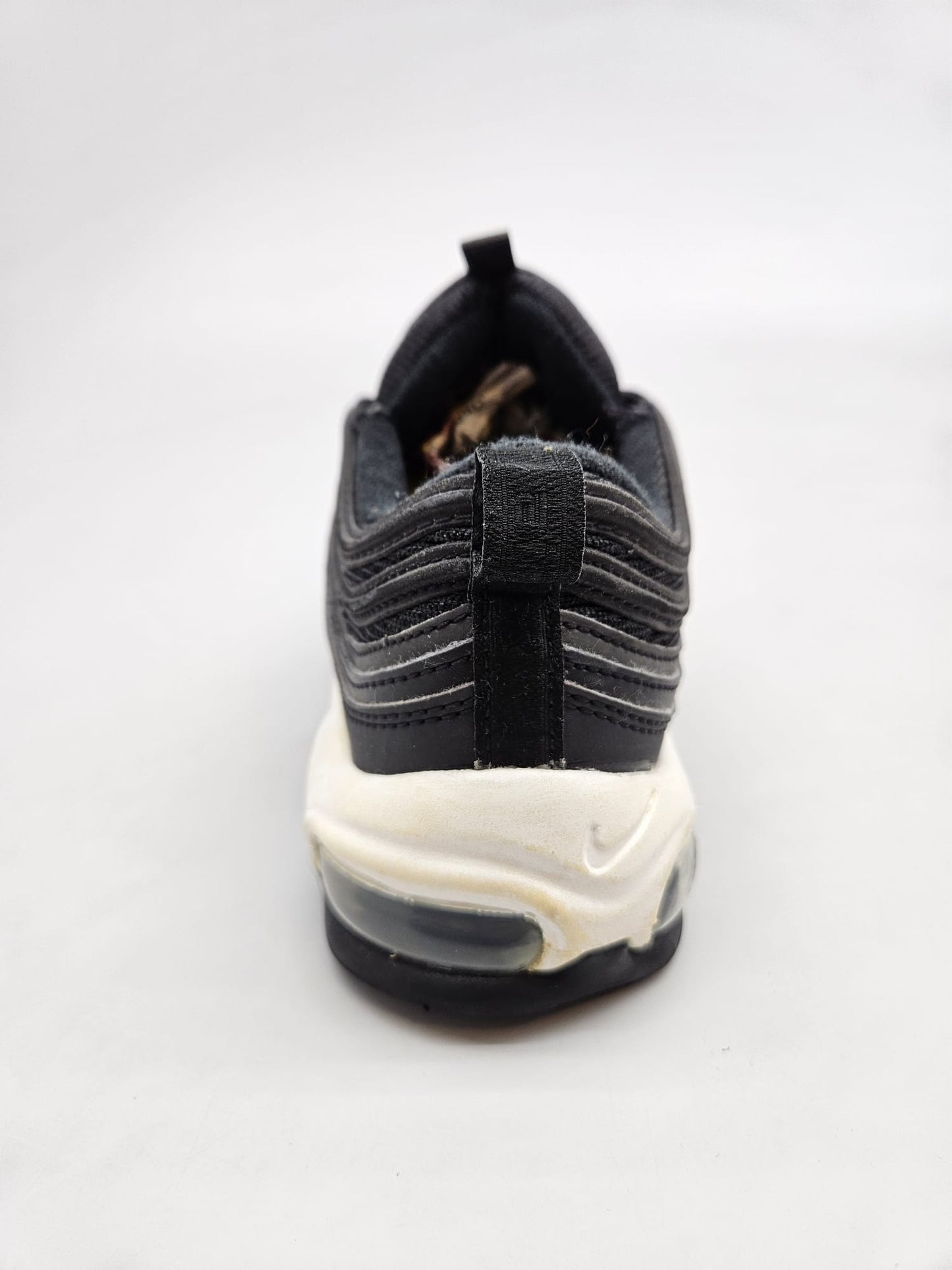 NIKE AIRMAX ORIGINAL PATIKI BR 37.5