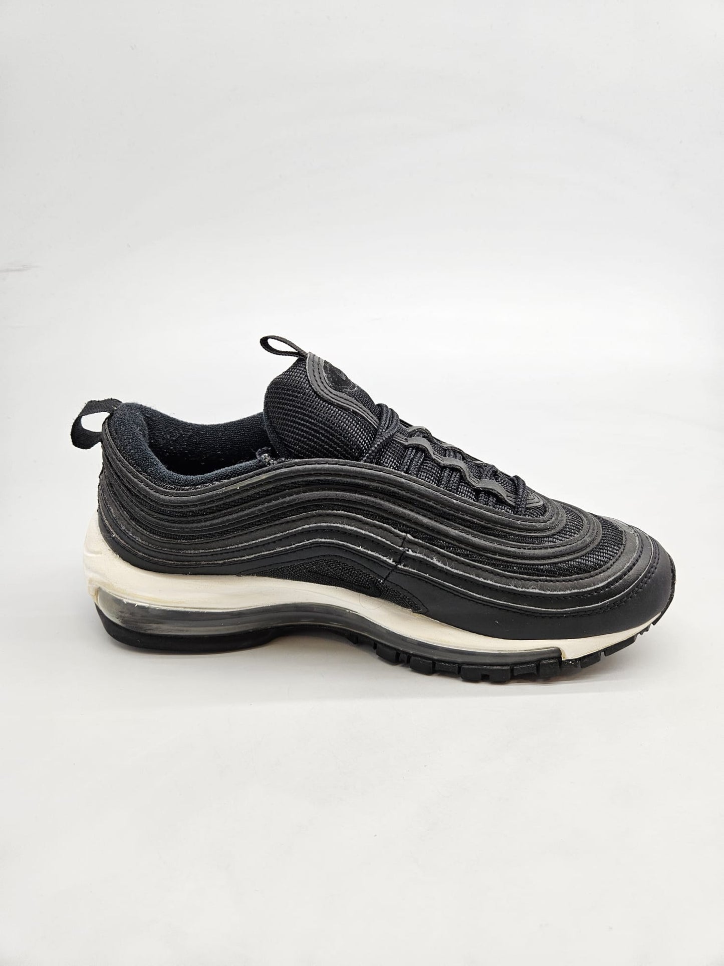 NIKE AIRMAX ORIGINAL PATIKI BR 37.5
