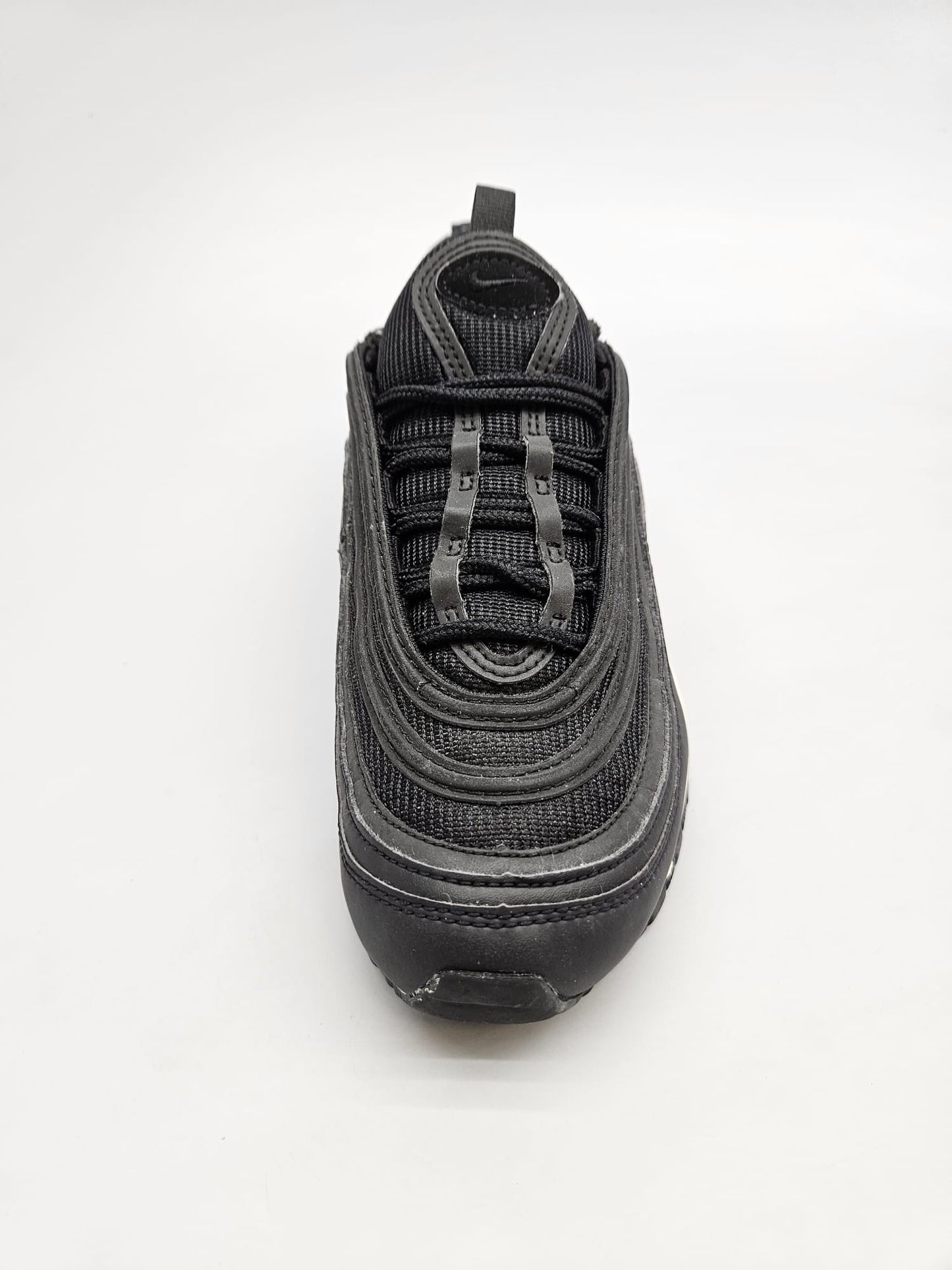 NIKE AIRMAX ORIGINAL PATIKI BR 37.5