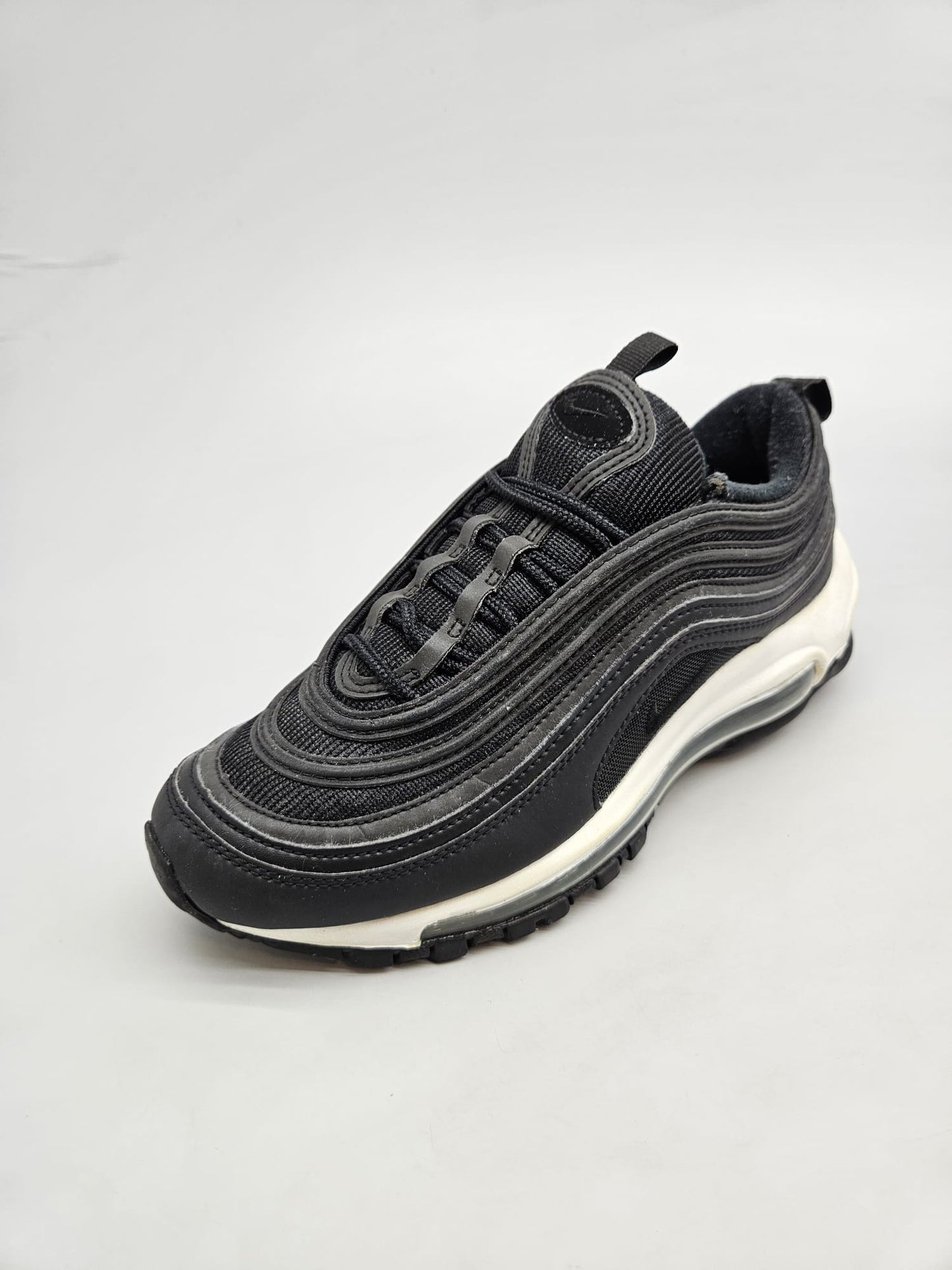 NIKE AIRMAX ORIGINAL PATIKI BR 37.5