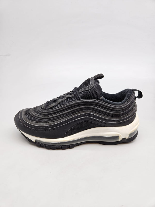 NIKE AIRMAX ORIGINAL PATIKI BR 37.5