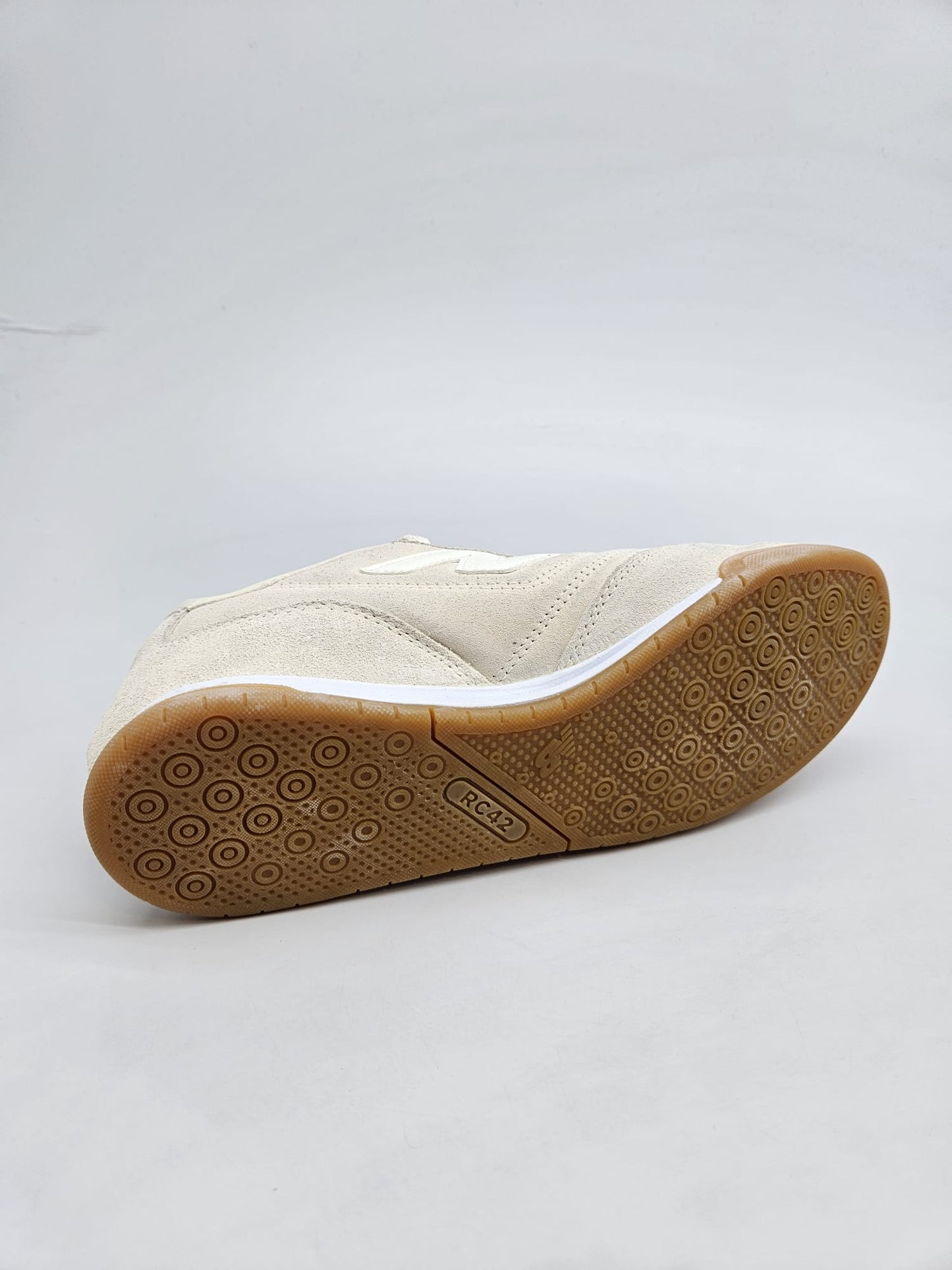 NEW BALANCE ORIGINAL PATIKI BR 39.5