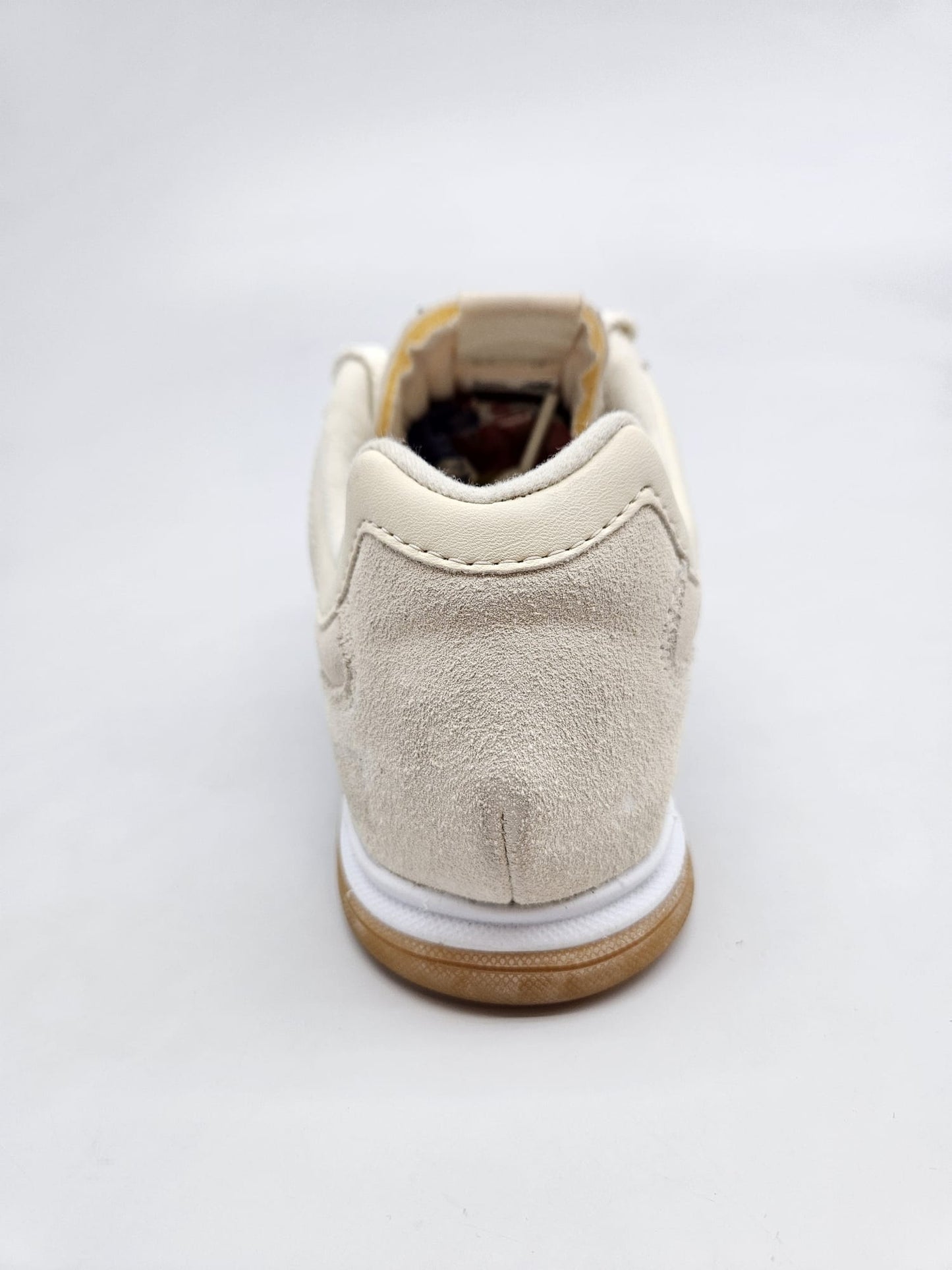 NEW BALANCE ORIGINAL PATIKI BR 39.5