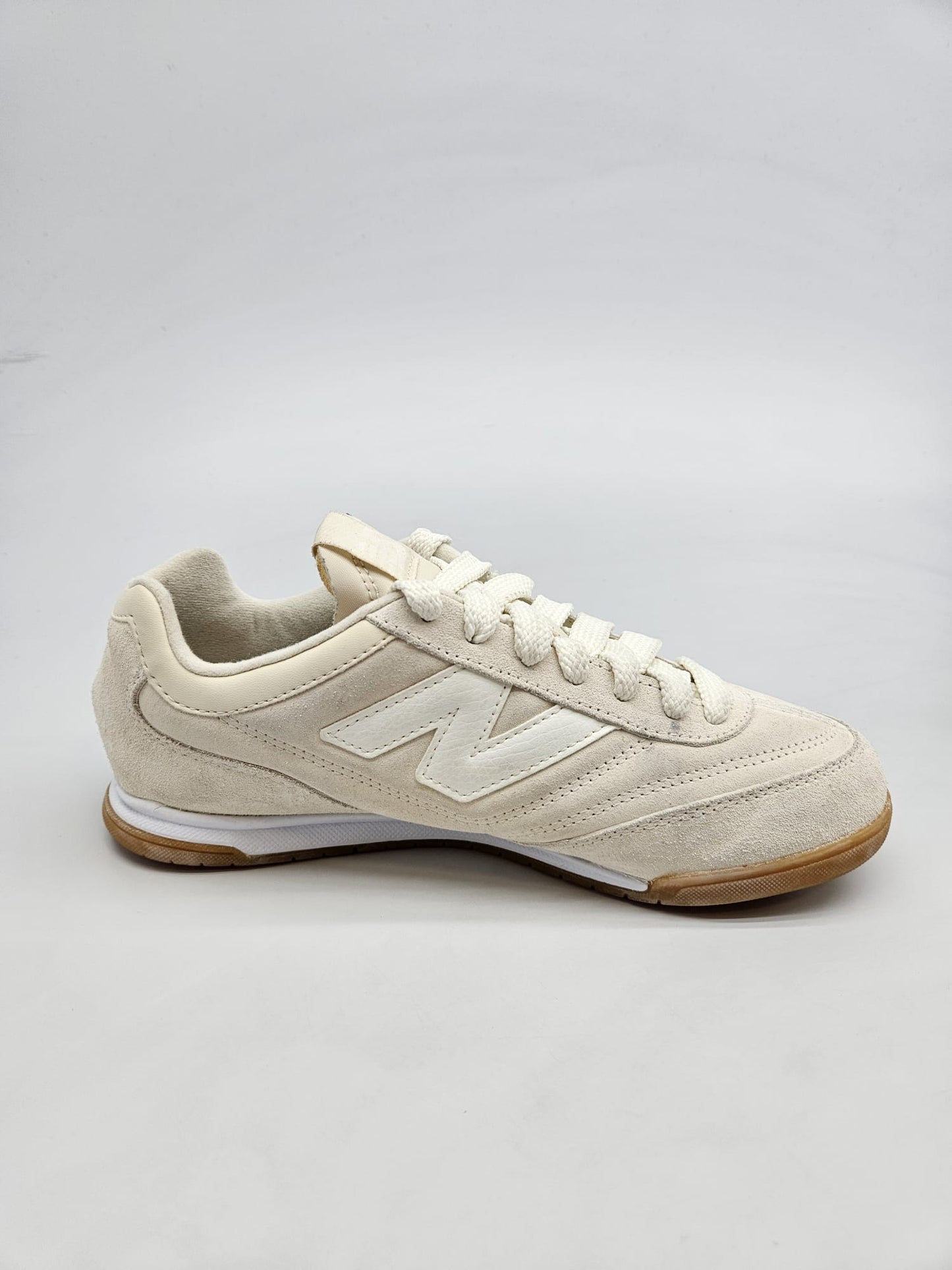 NEW BALANCE ORIGINAL PATIKI BR 39.5