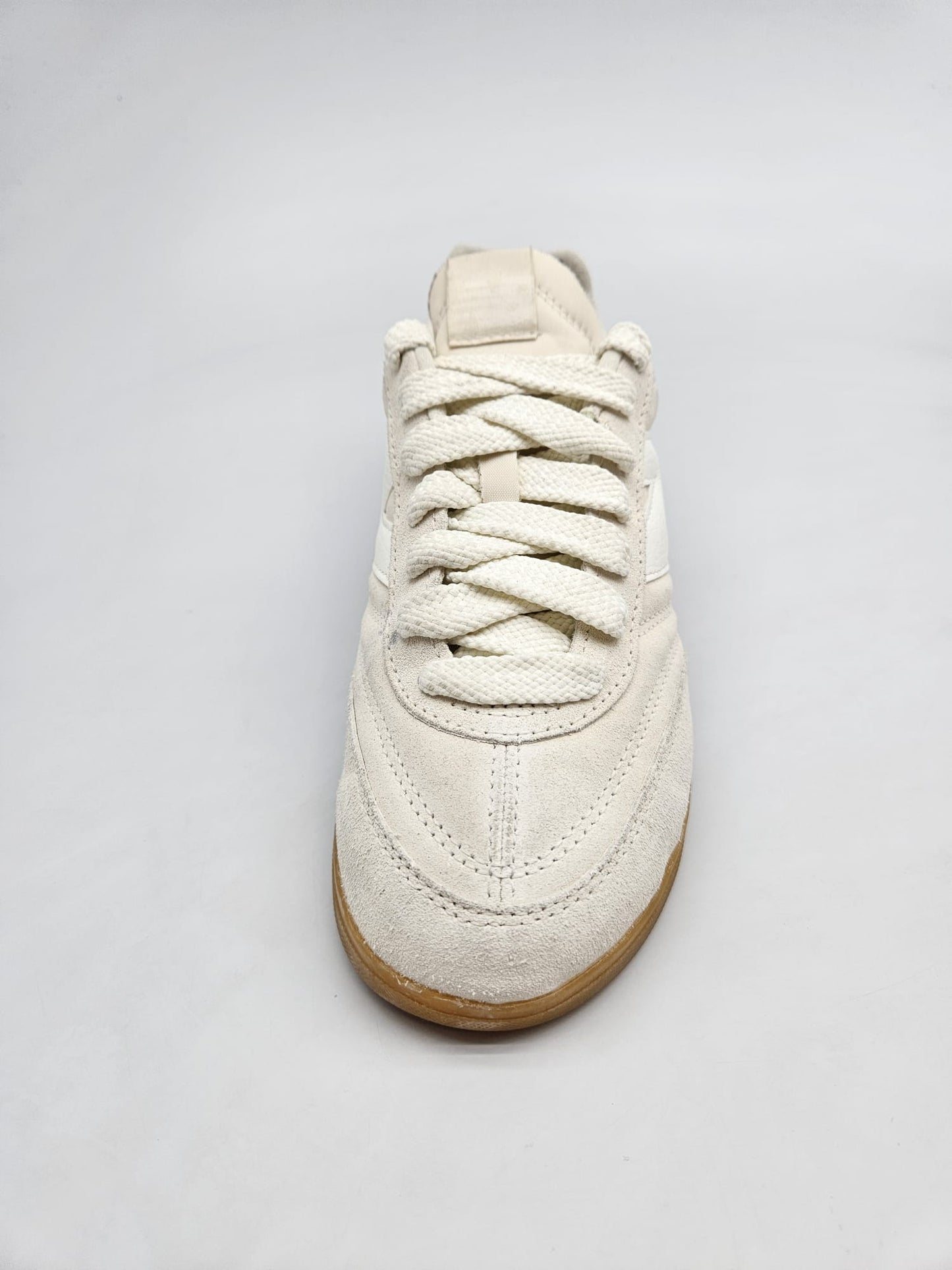 NEW BALANCE ORIGINAL PATIKI BR 39.5