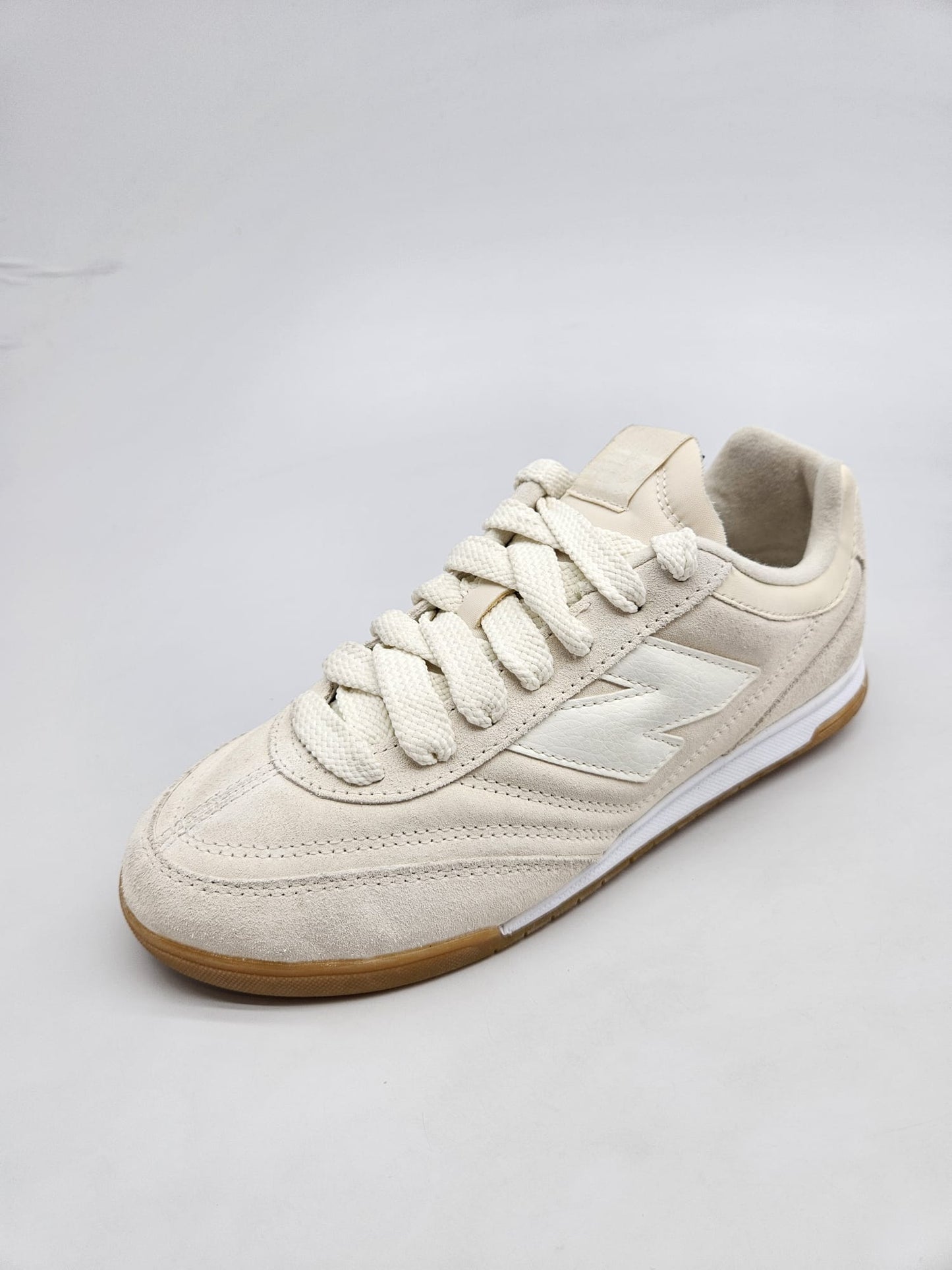 NEW BALANCE ORIGINAL PATIKI BR 39.5