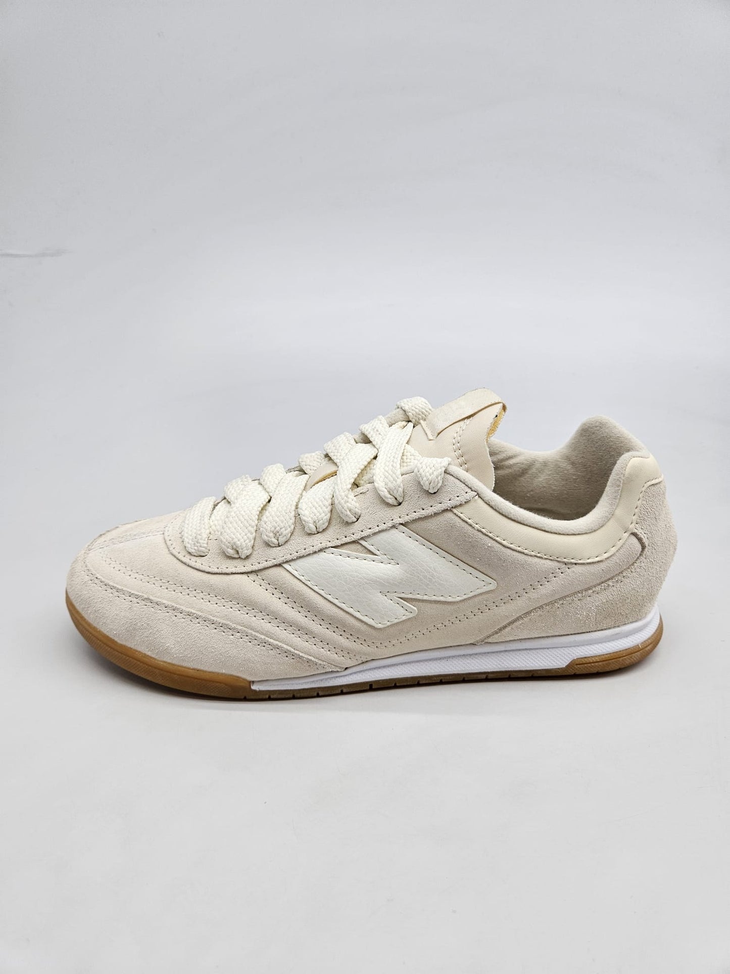 NEW BALANCE ORIGINAL PATIKI BR 39.5