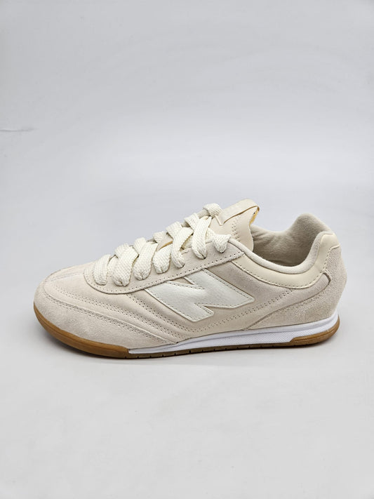 NEW BALANCE ORIGINAL PATIKI BR 39.5