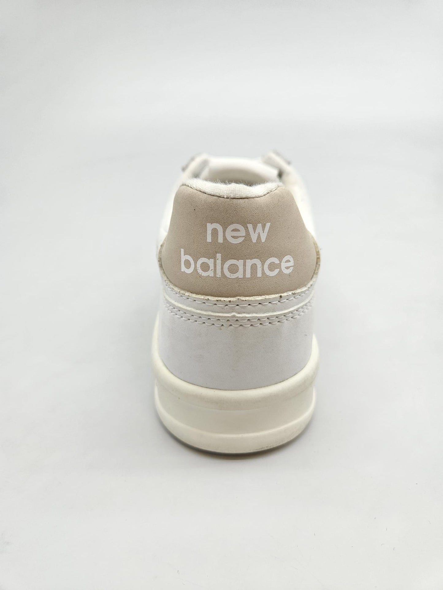 NEW BALANCE ORIGINAL PATIKI BR 41.5