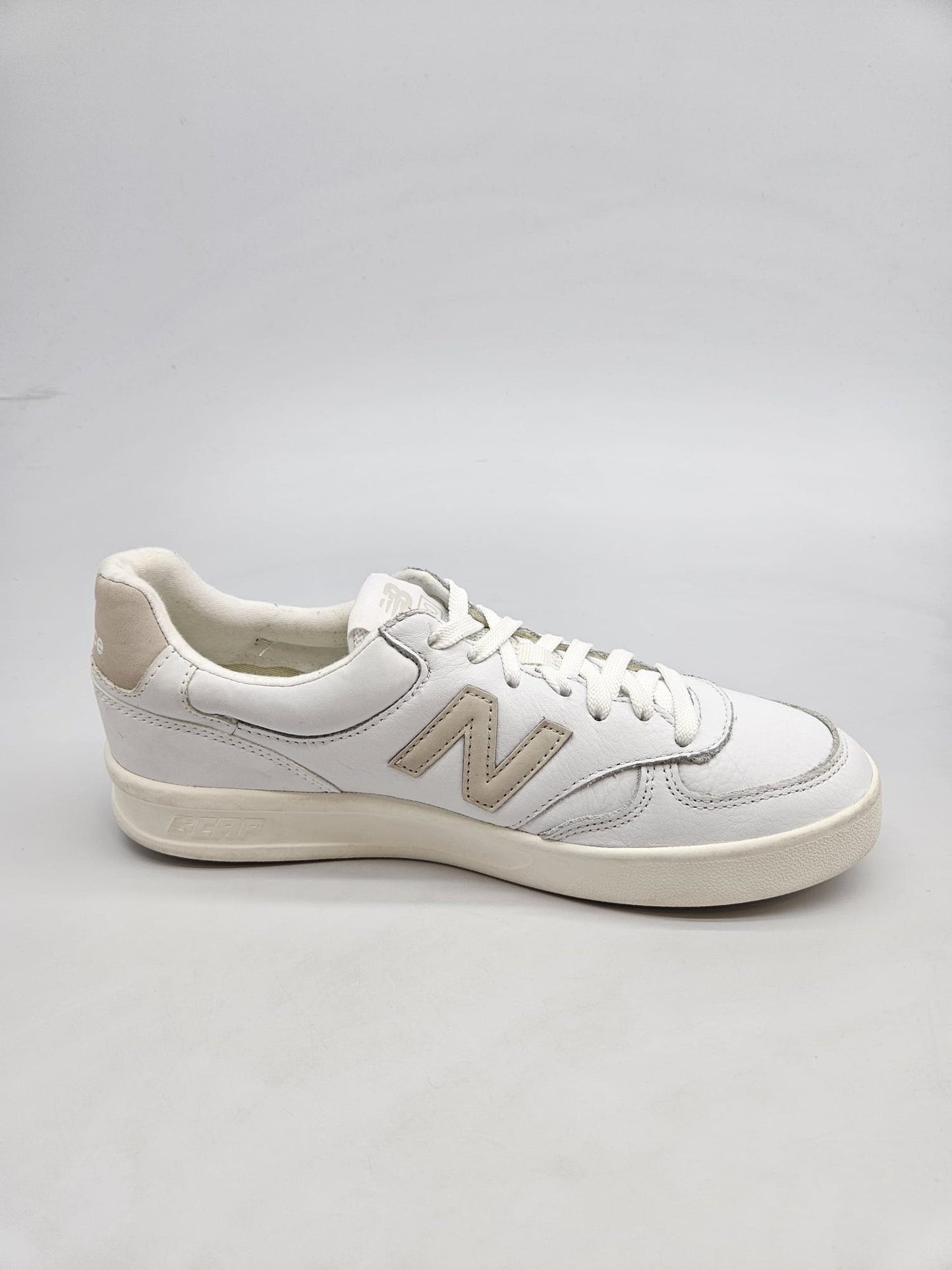 NEW BALANCE ORIGINAL PATIKI BR 41.5