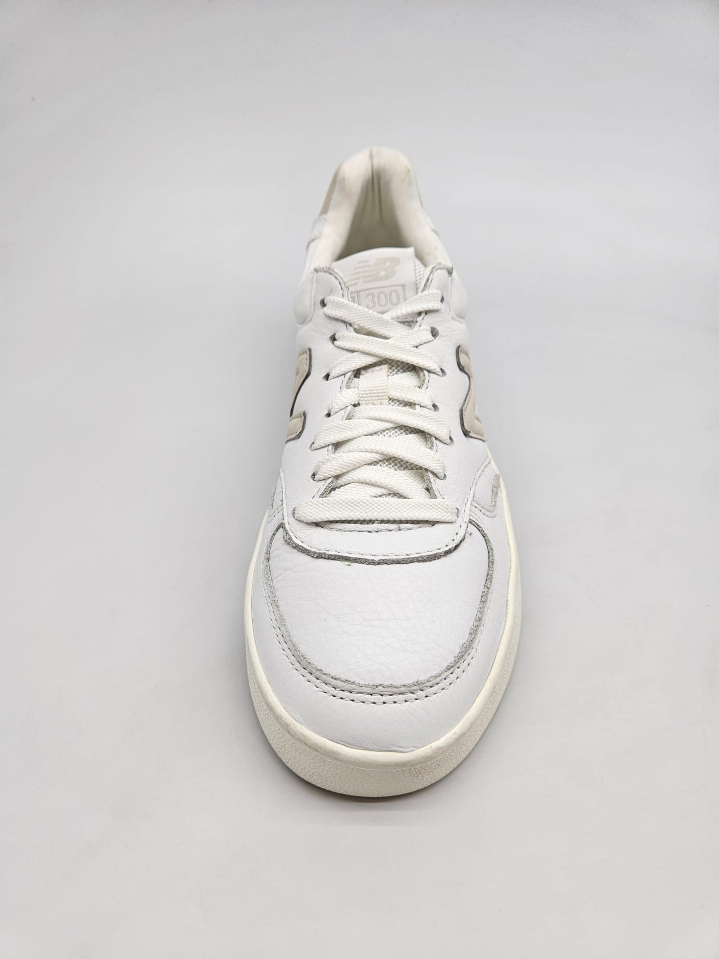 NEW BALANCE ORIGINAL PATIKI BR 41.5
