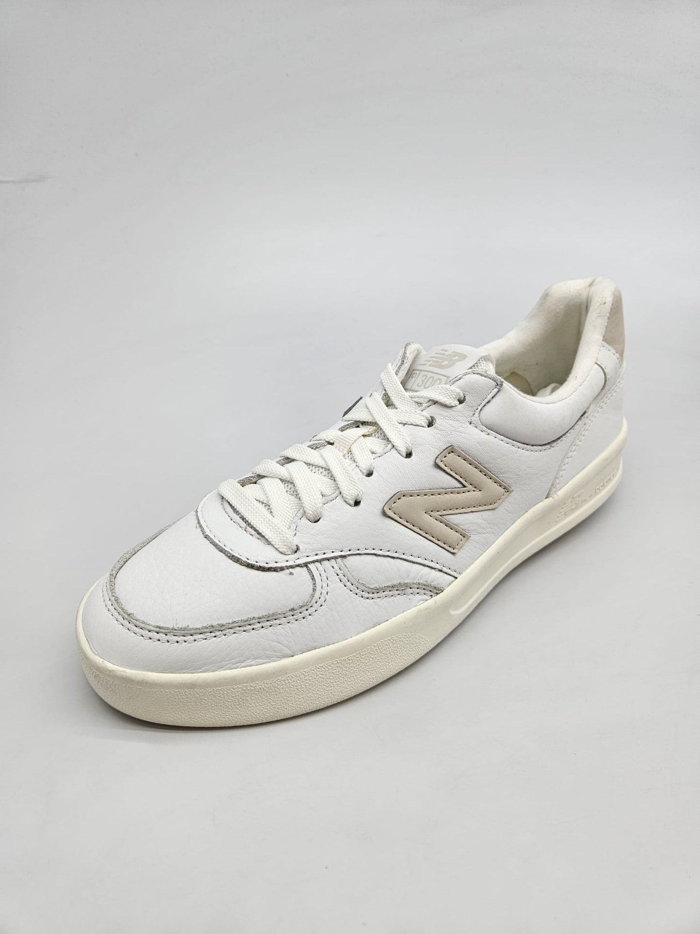 NEW BALANCE ORIGINAL PATIKI BR 41.5