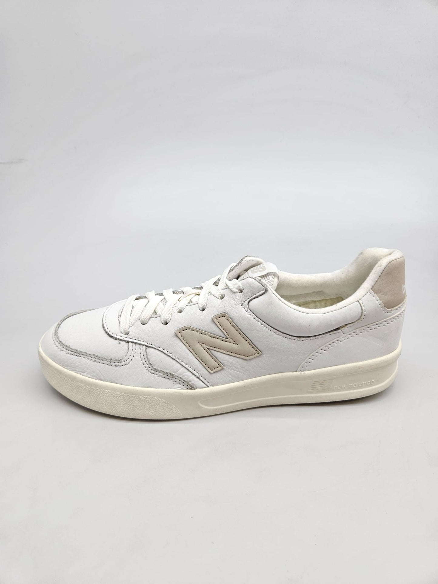 NEW BALANCE ORIGINAL PATIKI BR 41.5