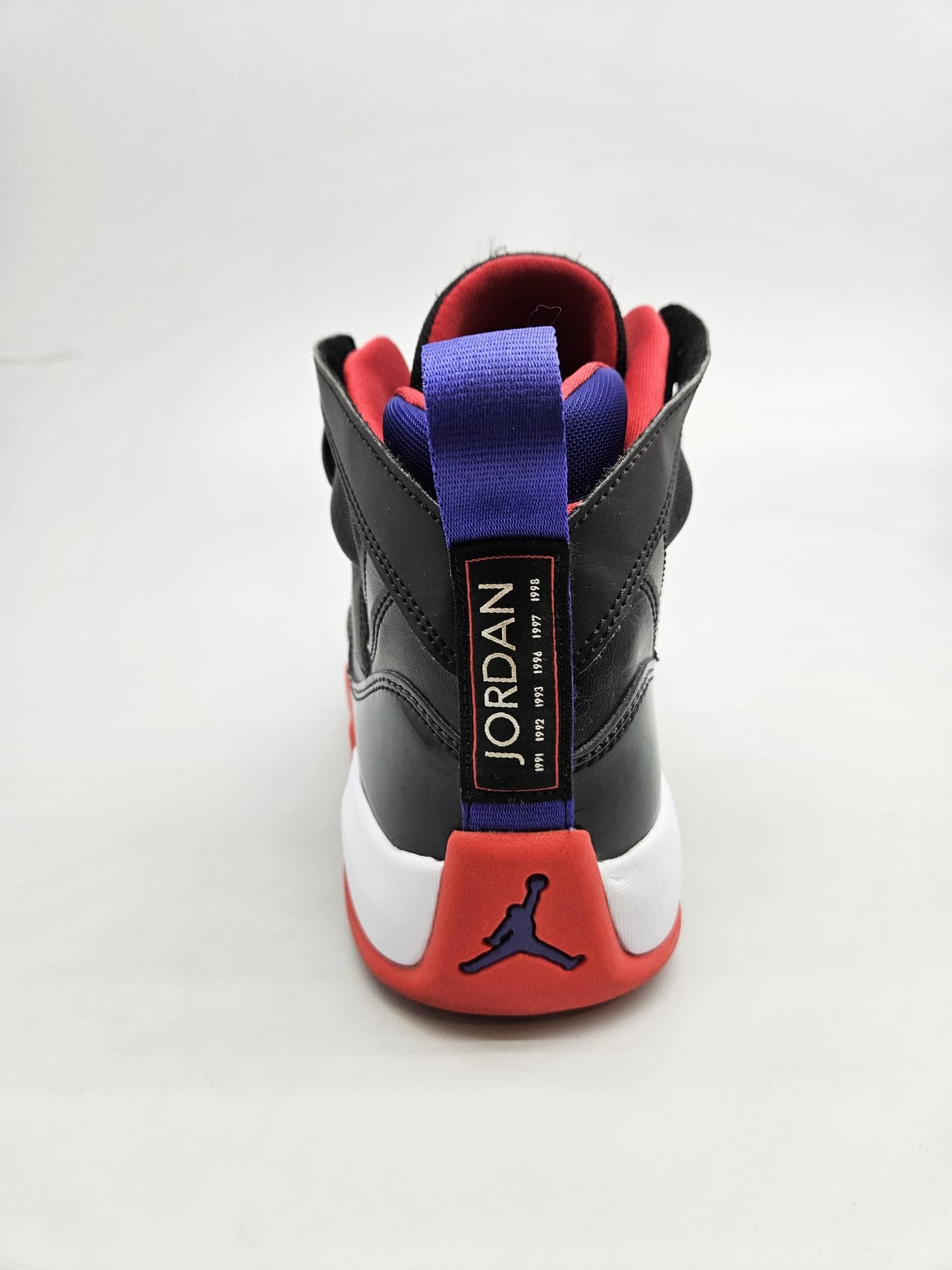 NIKE JORDAN ORIGINAL PATIKI BR 45