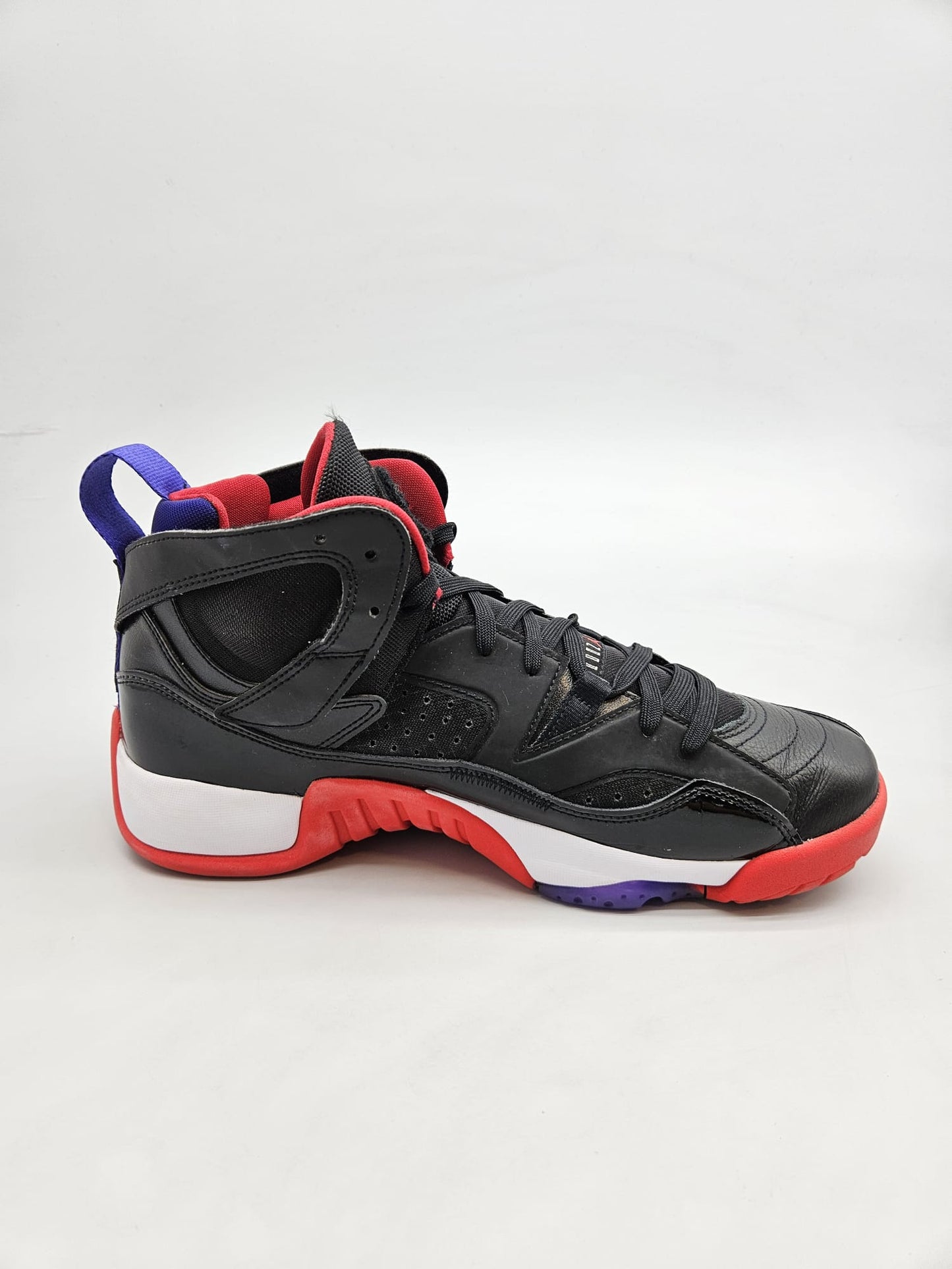 NIKE JORDAN ORIGINAL PATIKI BR 45